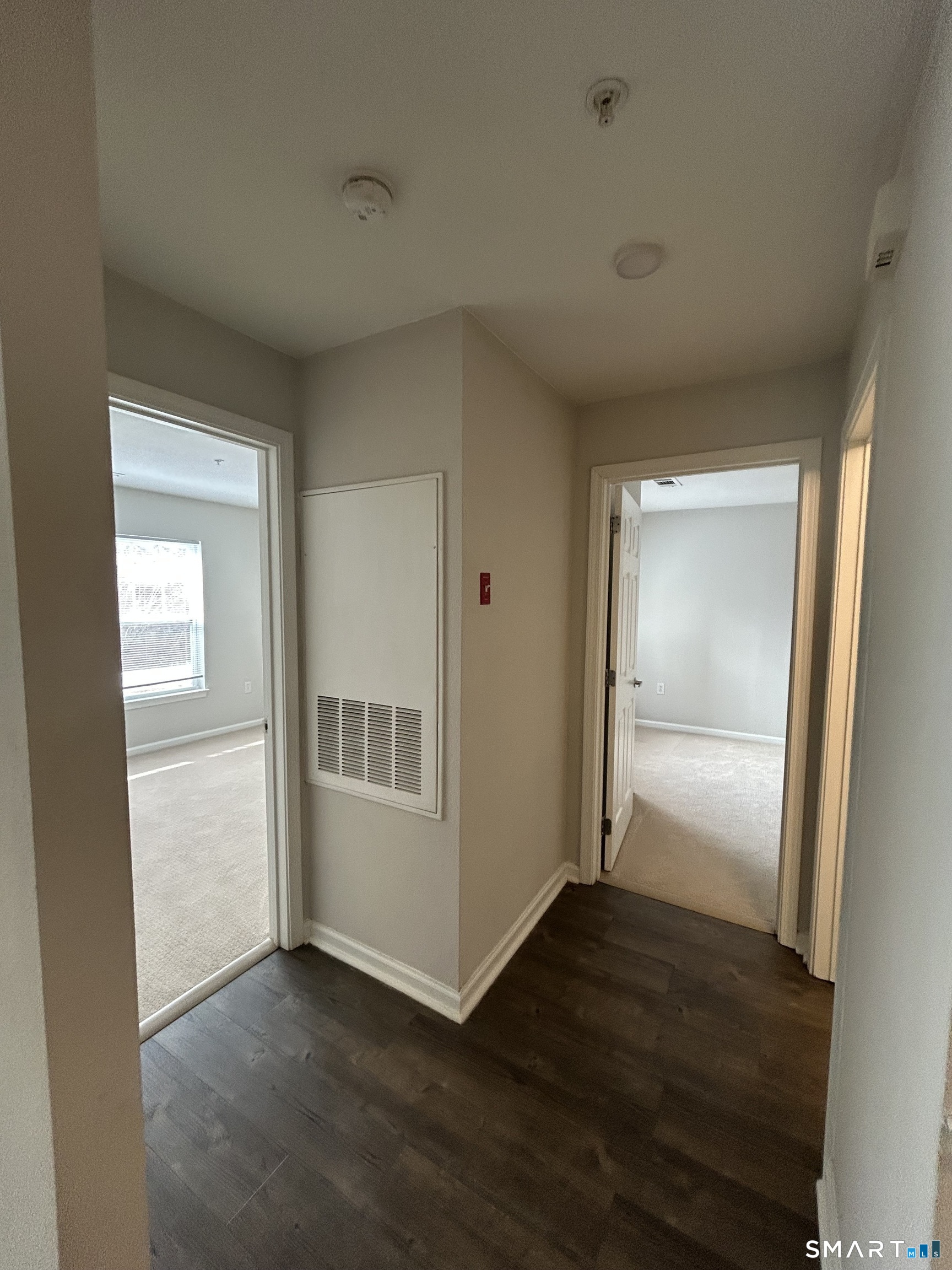 138 Hollow Tree Ridge Road, Unit 423 Darien, CT 06820 - Photo 13 of 28 Gallery Image 13