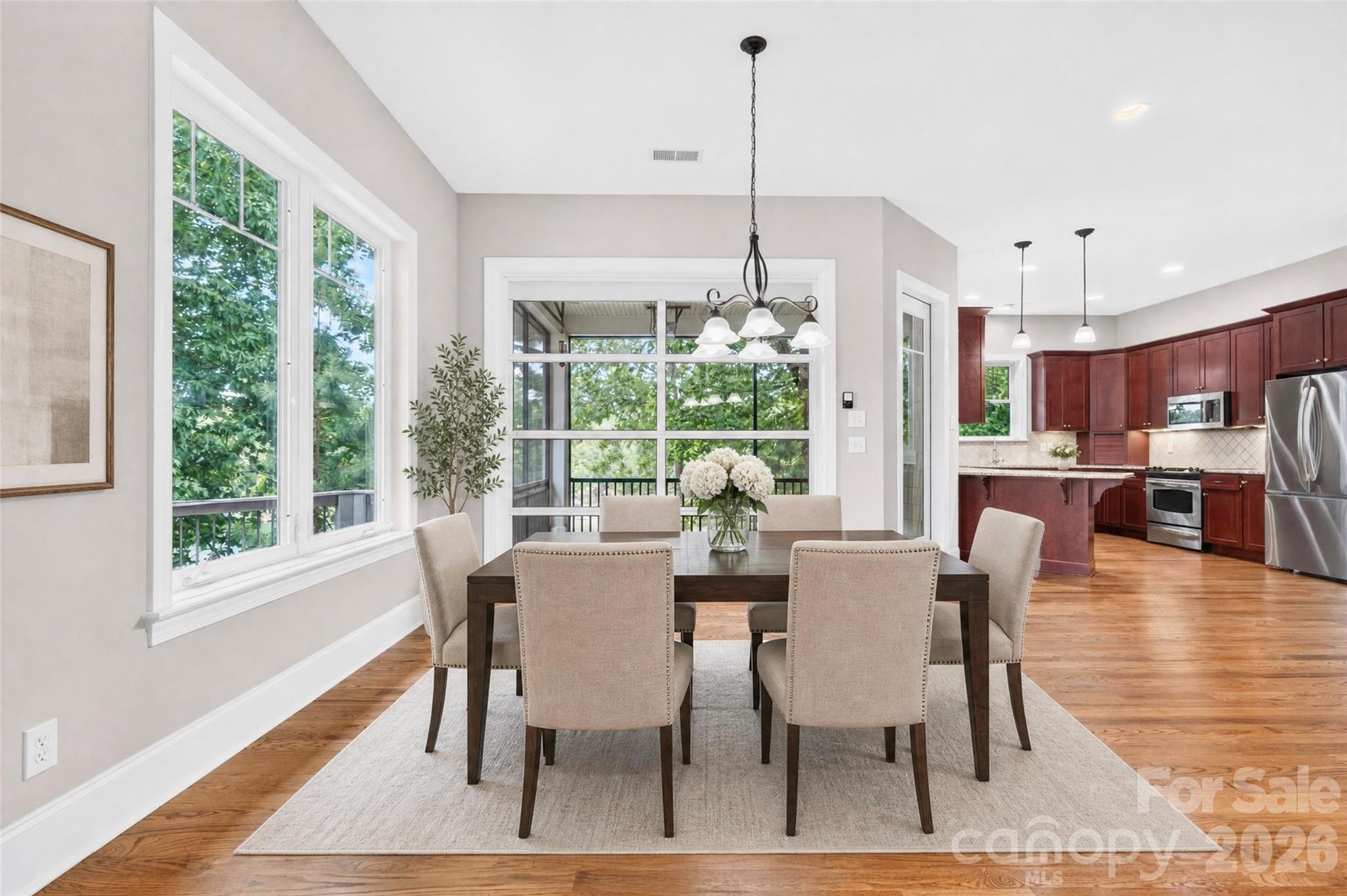 1390 Langdon Road Sherrills Ford, NC 28673 - Photo 18 of 45