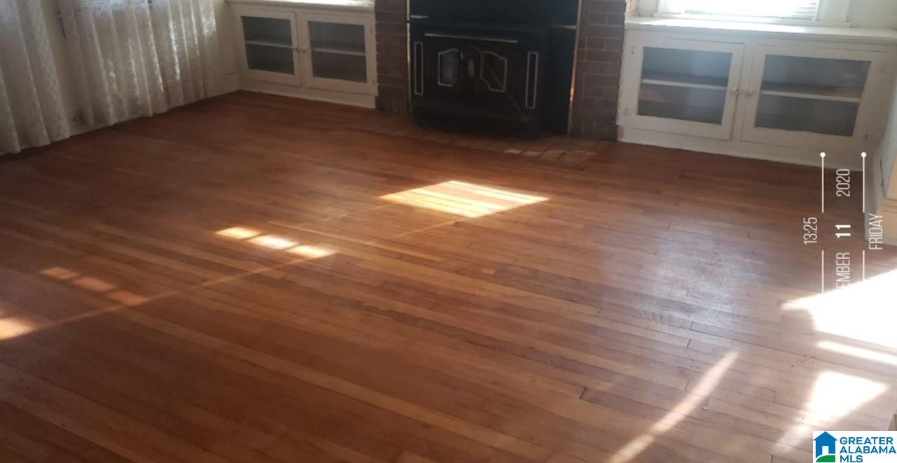 3411 Fairground Road Montgomery, AL 36110 - Photo 5 of 22 Gallery Image 5