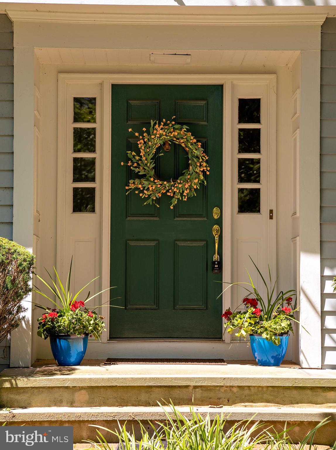 198 Penn View Drive Pennington, NJ 08534 - Photo 2 of 35