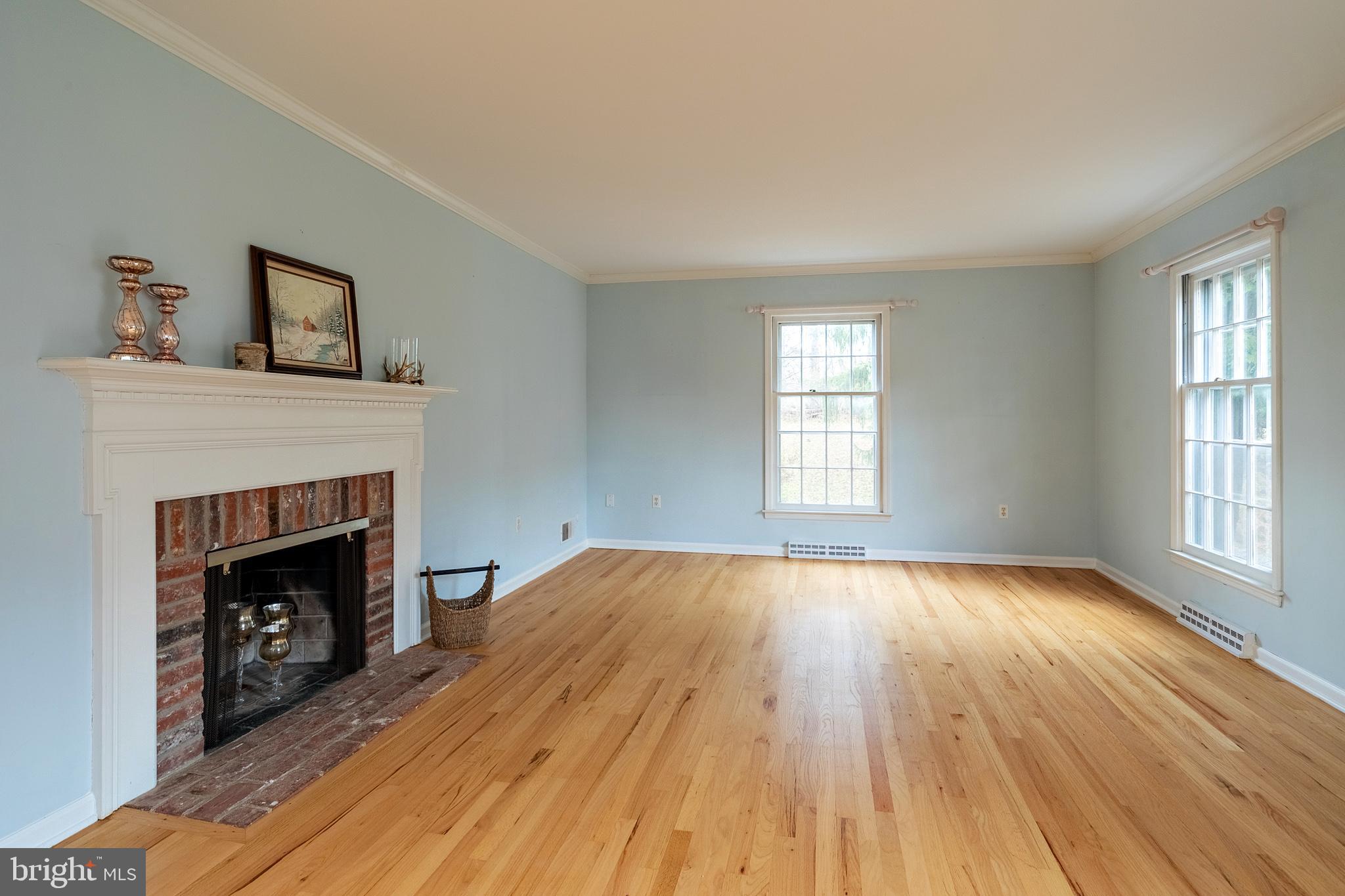 198 Penn View Drive Pennington, NJ 08534 - Photo 11 of 35