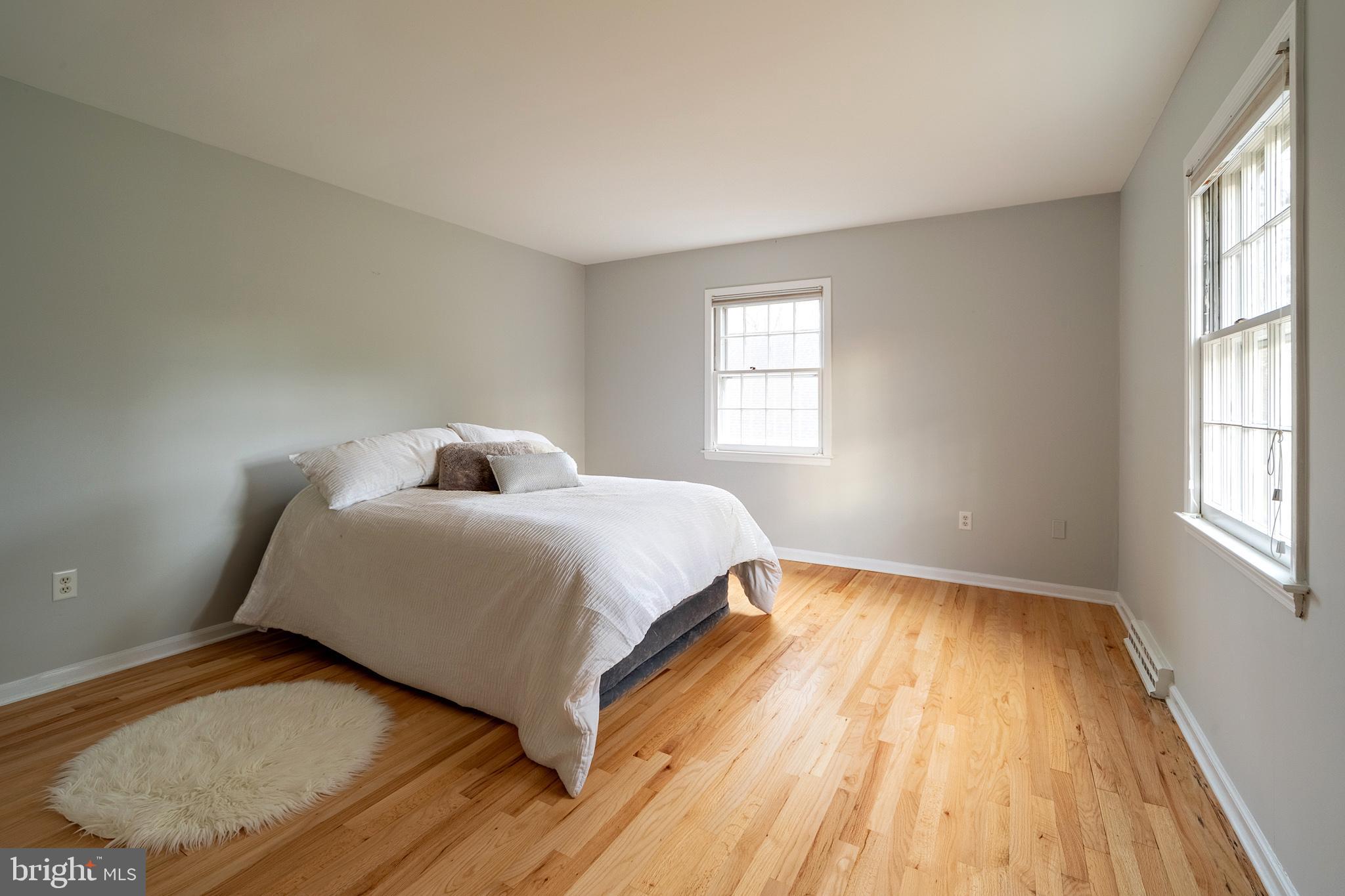 198 Penn View Drive Pennington, NJ 08534 - Photo 12 of 35