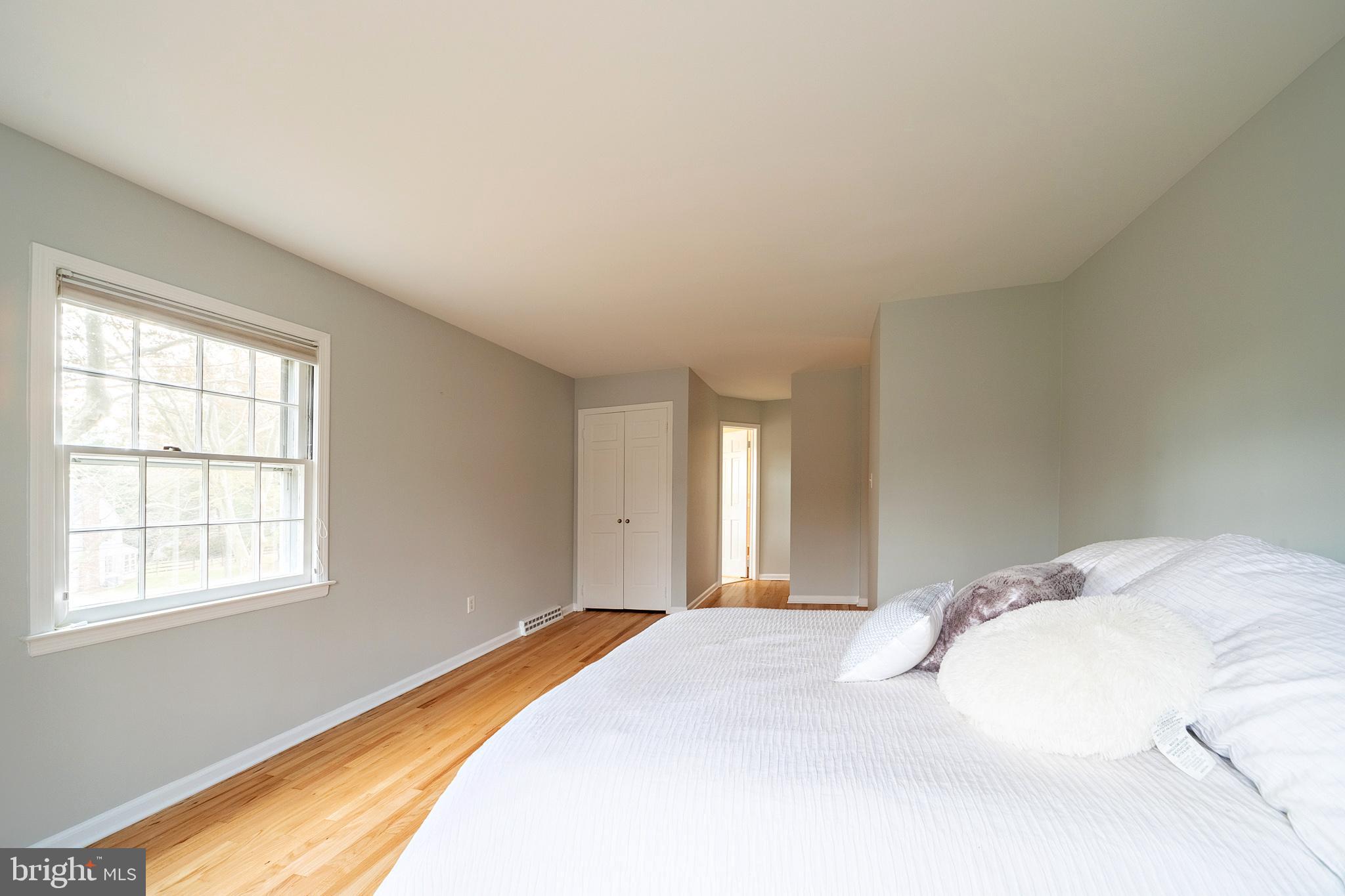 198 Penn View Drive Pennington, NJ 08534 - Photo 13 of 35