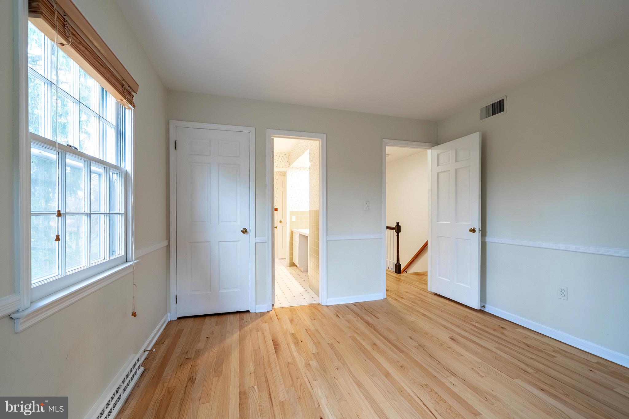 198 Penn View Drive Pennington, NJ 08534 - Photo 17 of 35