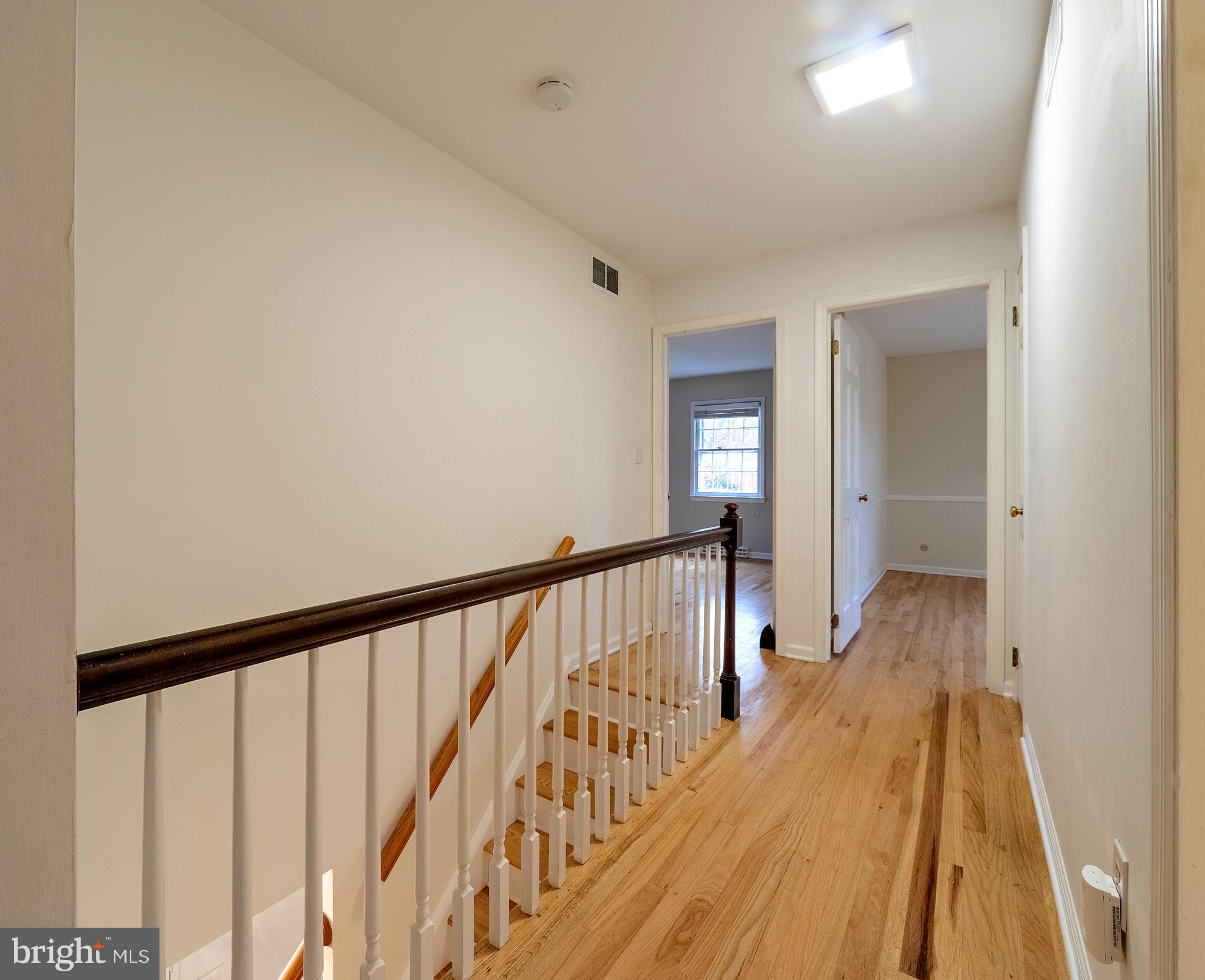 198 Penn View Drive Pennington, NJ 08534 - Photo 18 of 35