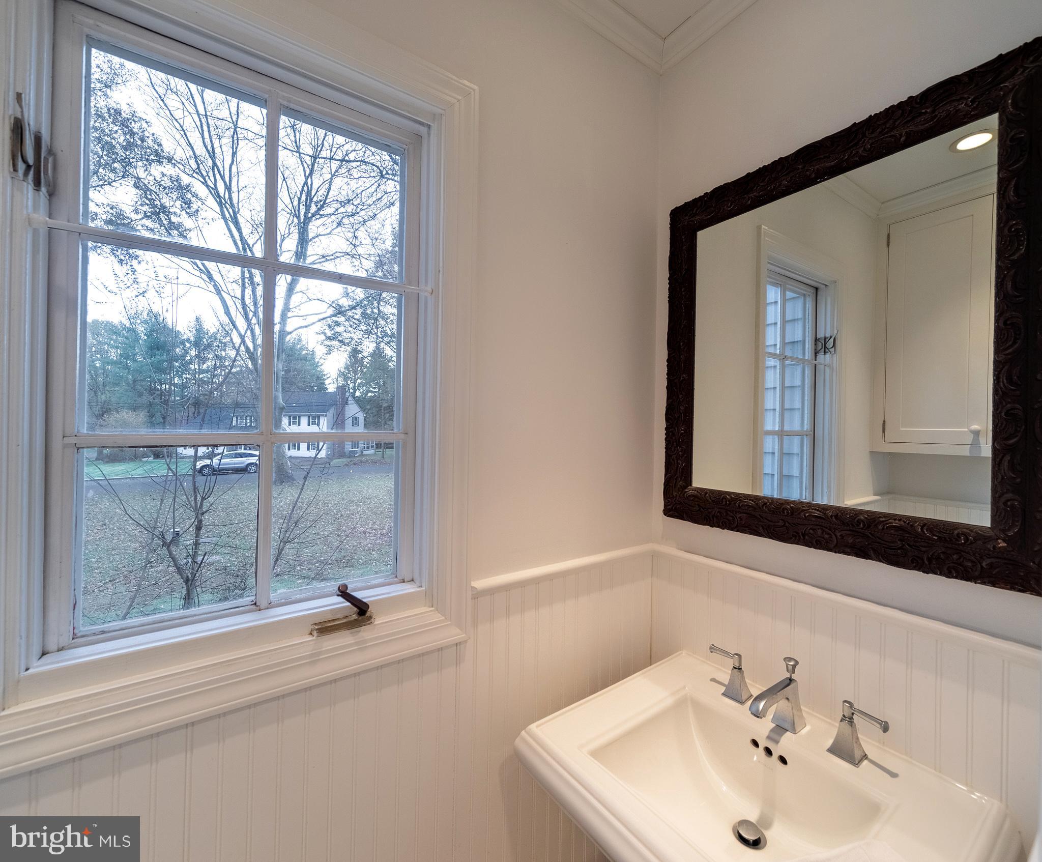 198 Penn View Drive Pennington, NJ 08534 - Photo 19 of 35