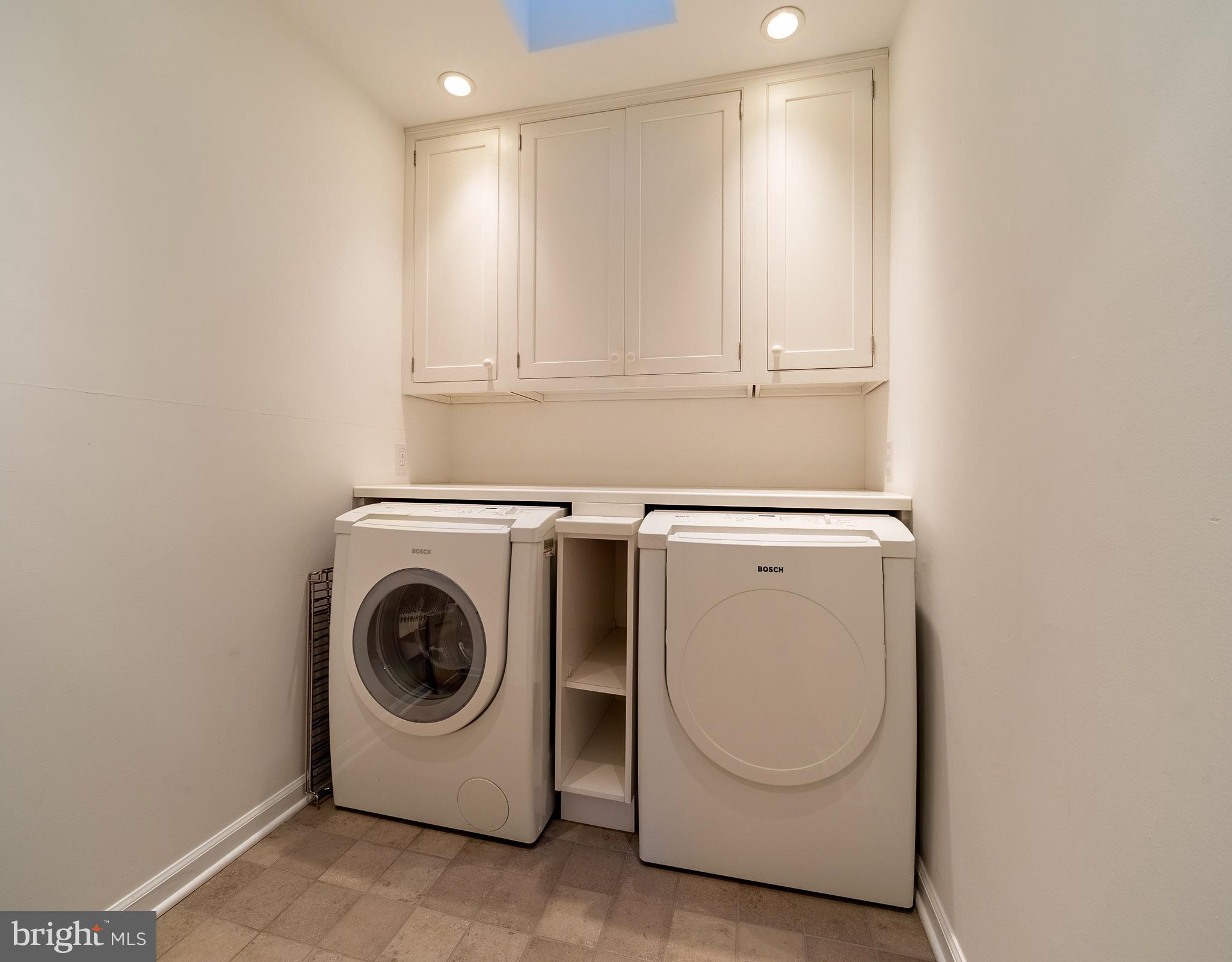 198 Penn View Drive Pennington, NJ 08534 - Photo 20 of 35