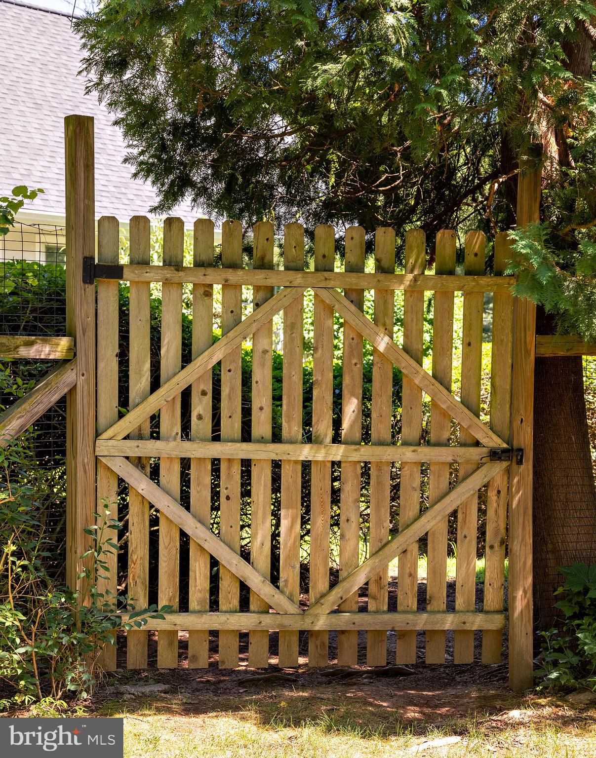 198 Penn View Drive Pennington, NJ 08534 - Photo 23 of 35