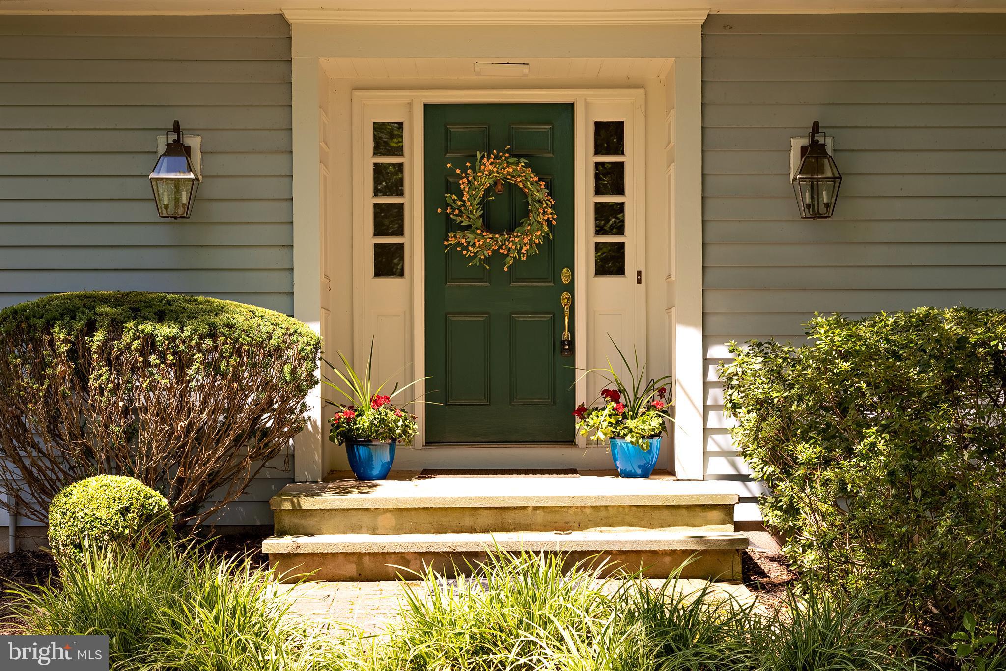 198 Penn View Drive Pennington, NJ 08534 - Photo 31 of 35