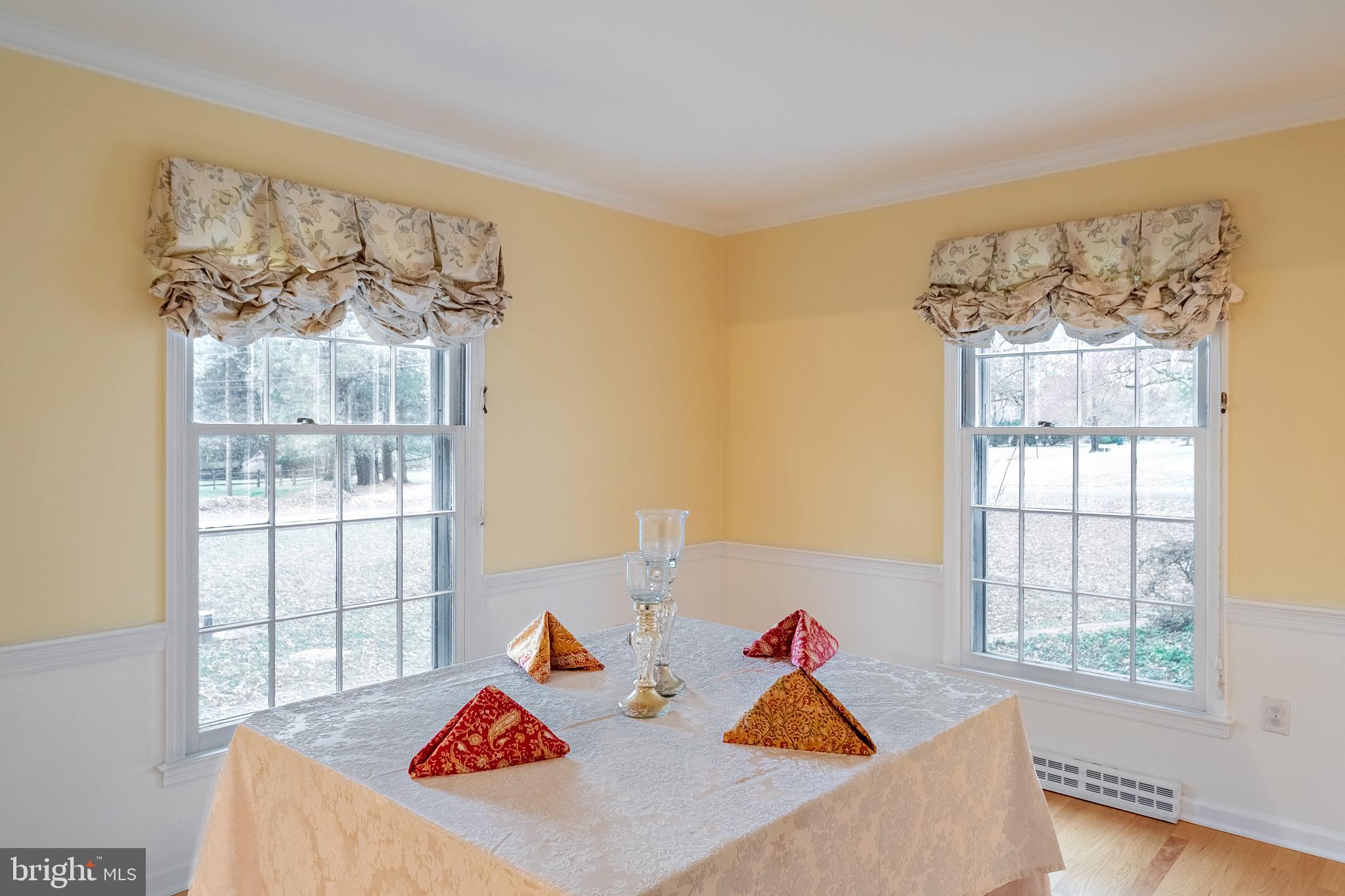 198 Penn View Drive Pennington, NJ 08534 - Photo 8 of 35