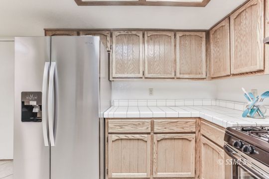 185 East Upjohn Avenue Ridgecrest, CA 93555 - Photo 15 of 45 Gallery Image 15