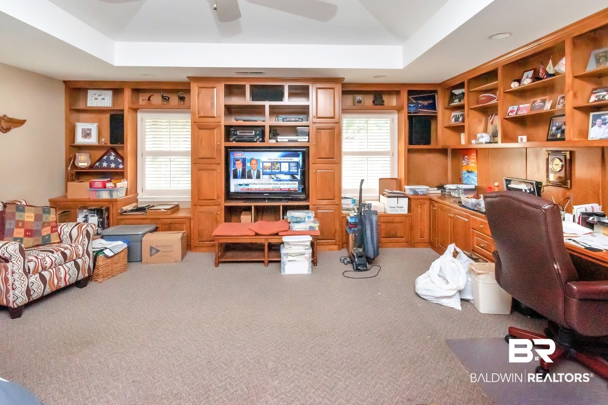 3806 South Ashley Drive Mobile, AL 36608 - Photo 7 of 16