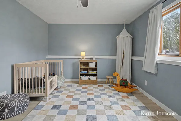$375,000 | 519 Macomb Avenue Northwest, Grand Rapids, MI 49534