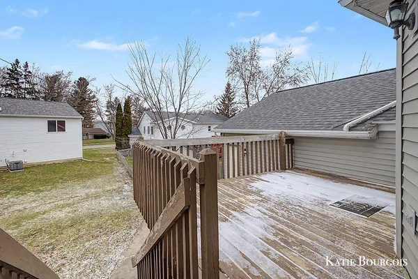 $375,000 | 519 Macomb Avenue Northwest, Grand Rapids, MI 49534