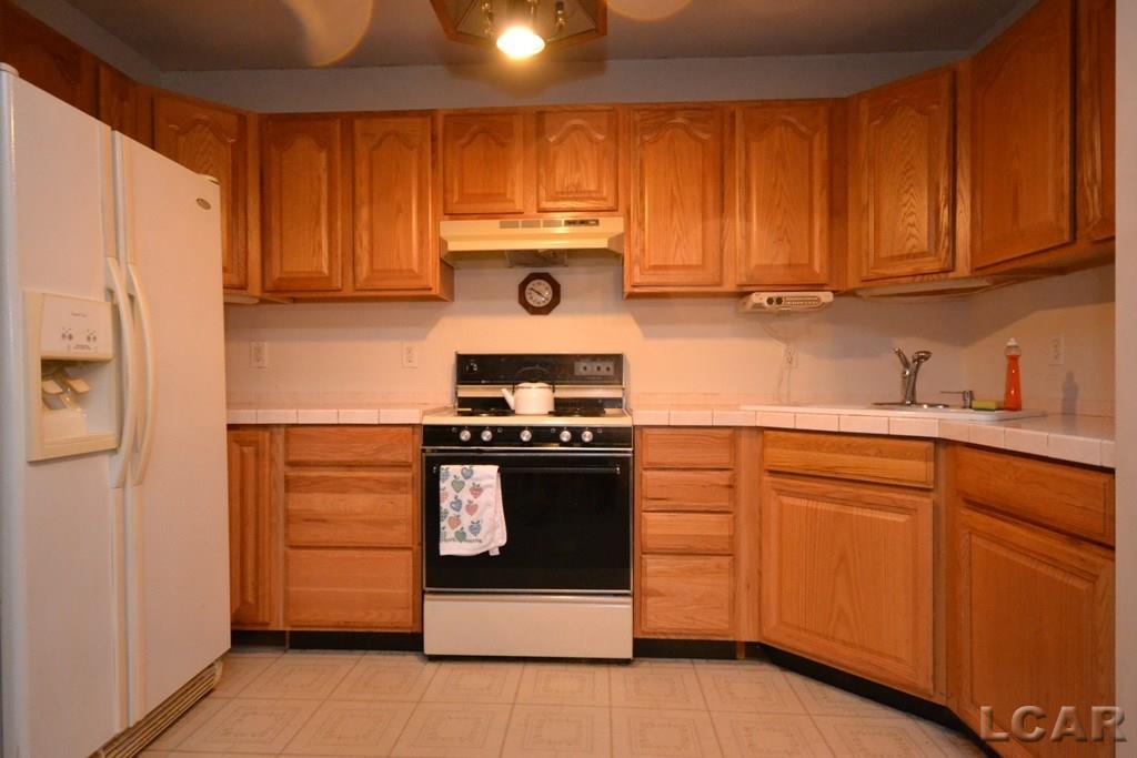 4780 Sutton Road Britton, MI 49229 - Photo 28 of 46