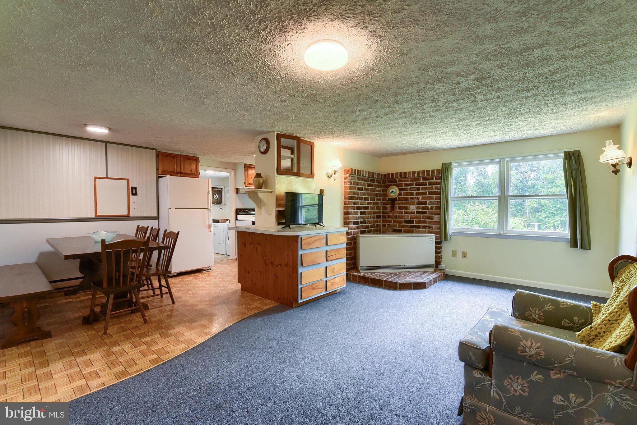 433 Plainview Road Gettysburg, PA 17325 - Photo 27 of 39