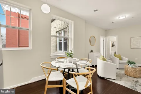 $315,000 | 315 G Street Northeast, Unit 303, Washington, DC 20002