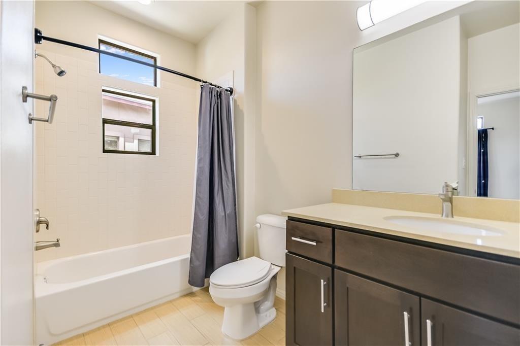 124 Cumberland Road, Unit 303 Austin, TX 78704 - Photo 12 of 21