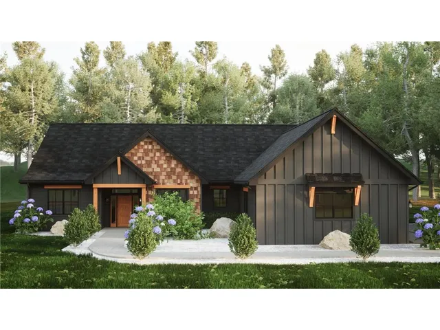 $699,900 | 30850 Firewatch Way, Pequot Lakes, MN 56472