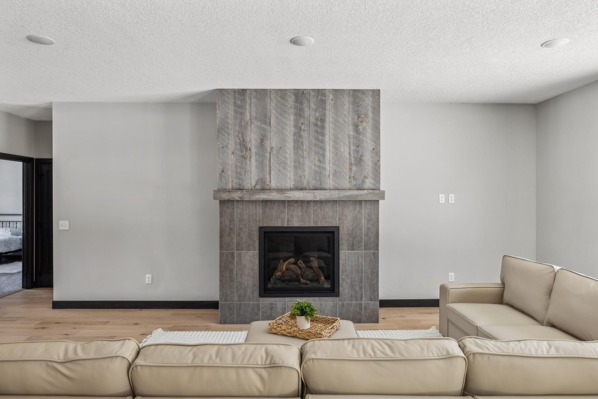 30850 Firewatch Way Pequot Lakes, MN 56472 - Photo 11 of 34