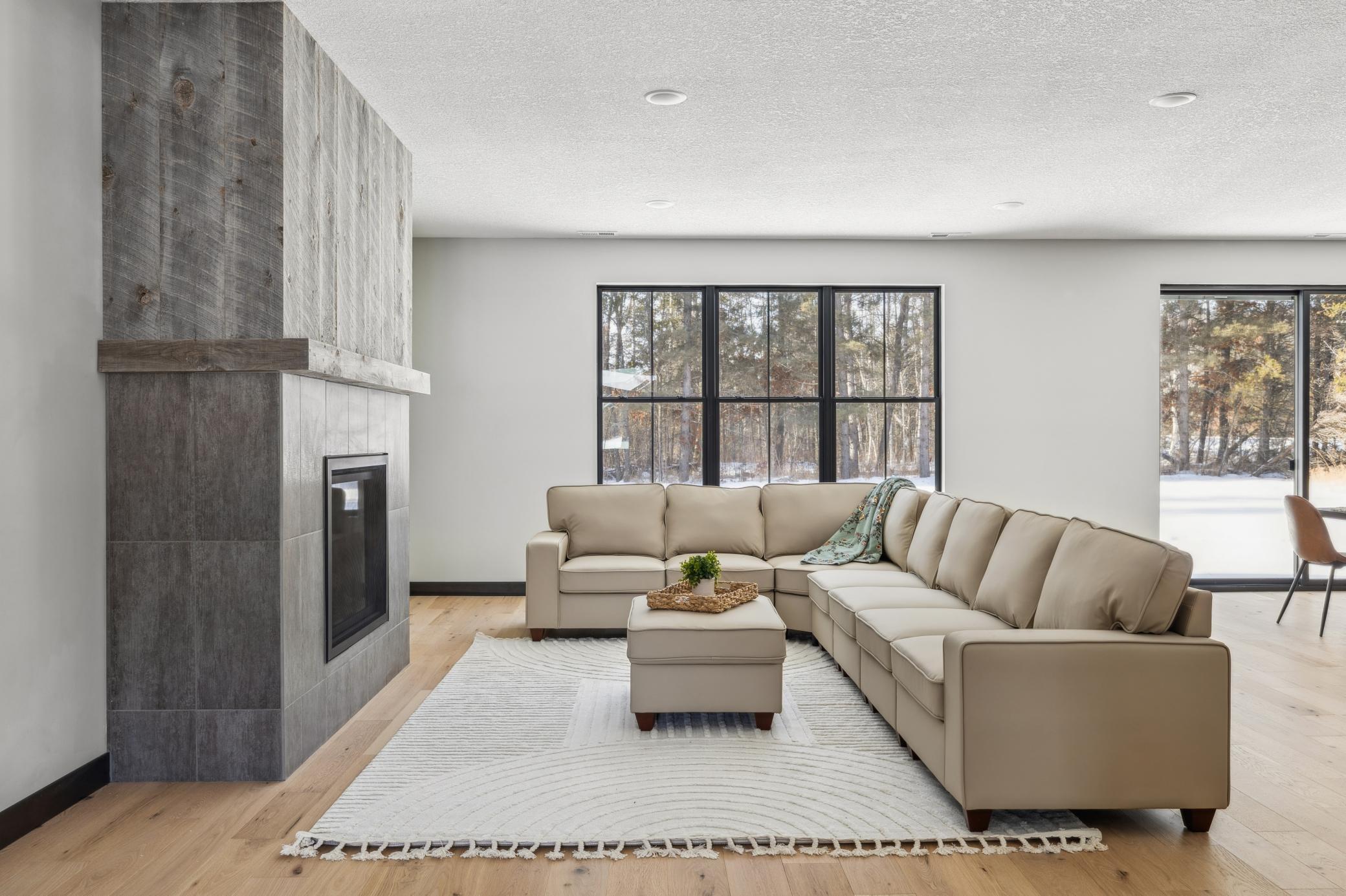 30850 Firewatch Way Pequot Lakes, MN 56472 - Photo 12 of 34