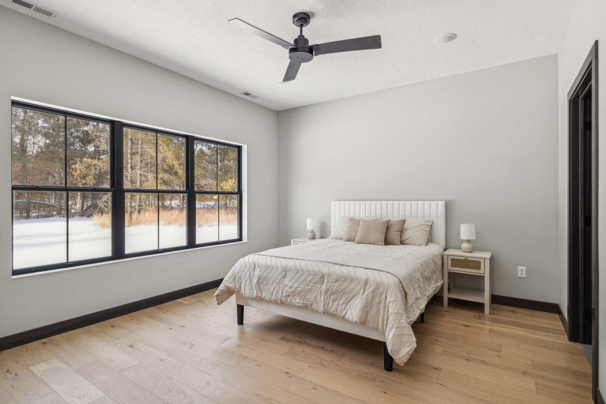 30850 Firewatch Way Pequot Lakes, MN 56472 - Photo 13 of 34