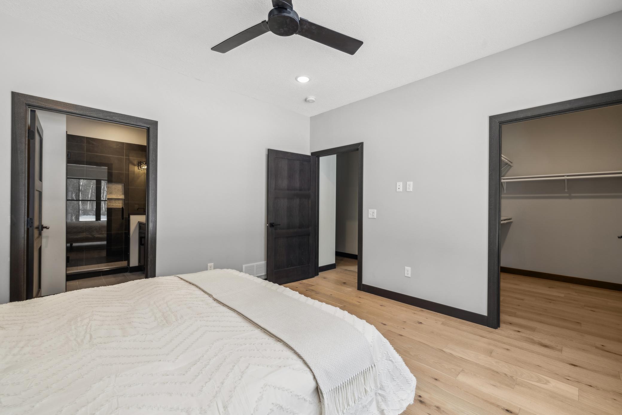 30850 Firewatch Way Pequot Lakes, MN 56472 - Photo 14 of 34