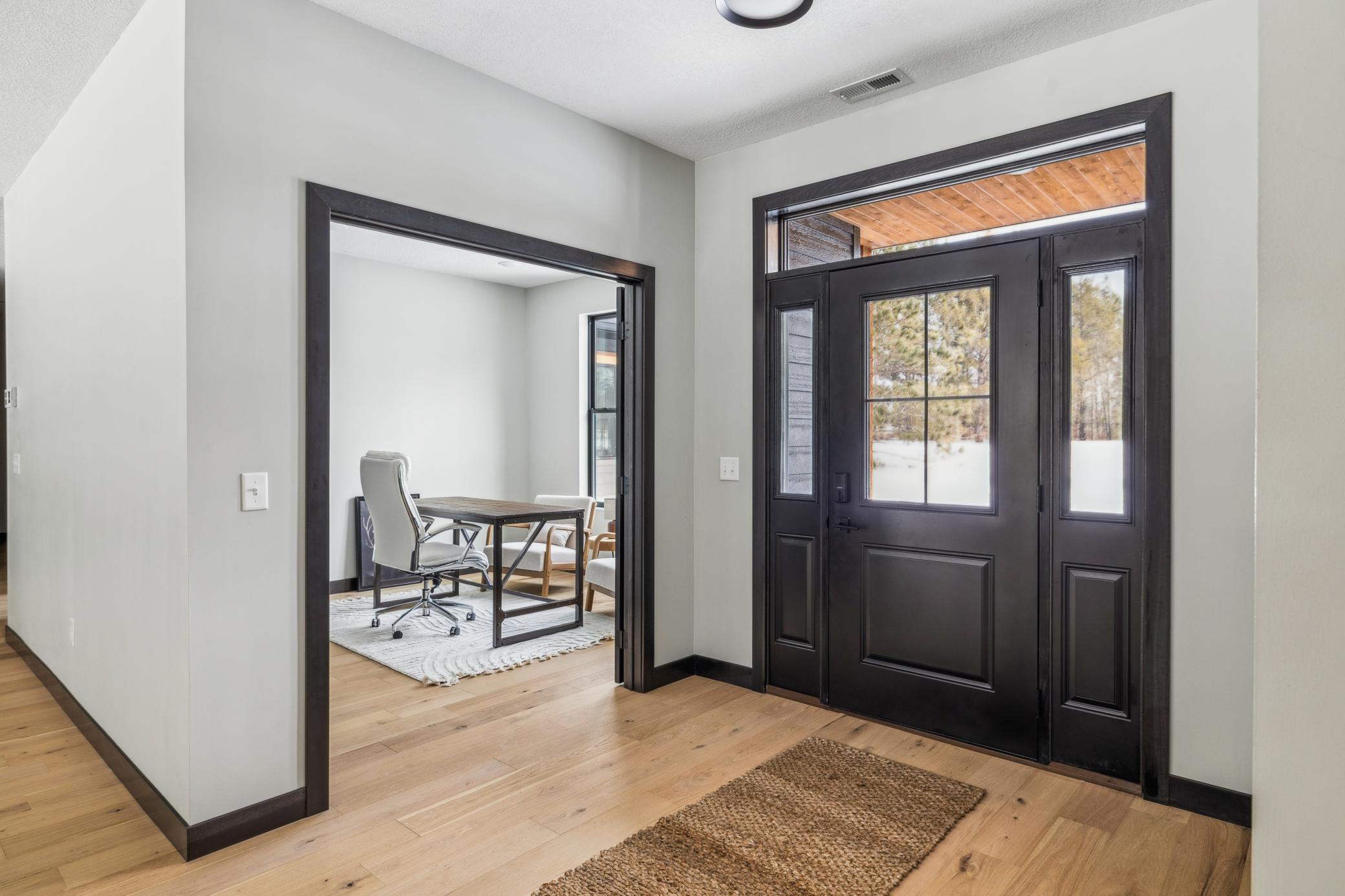 30850 Firewatch Way Pequot Lakes, MN 56472 - Photo 16 of 34