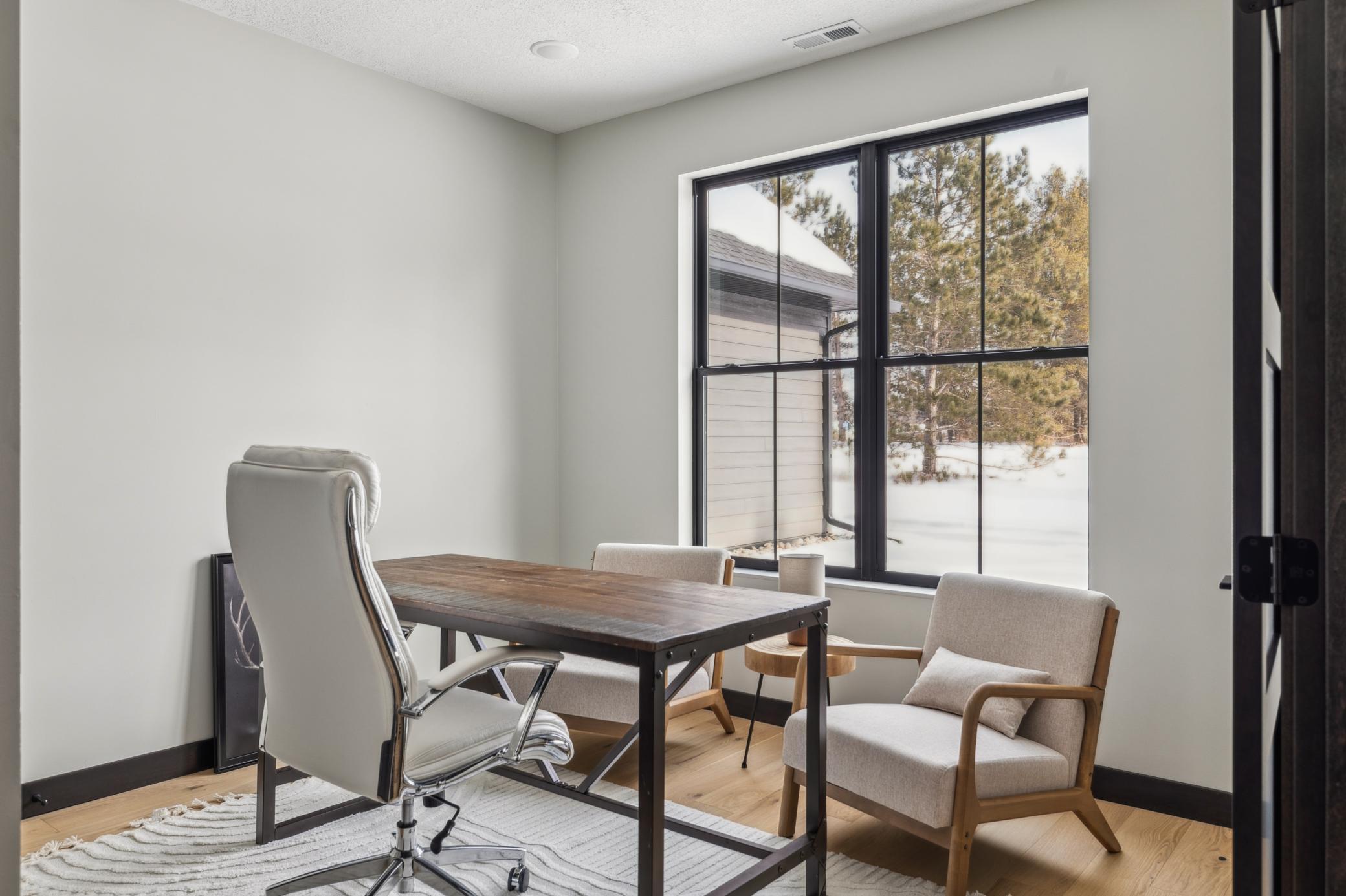 30850 Firewatch Way Pequot Lakes, MN 56472 - Photo 17 of 34