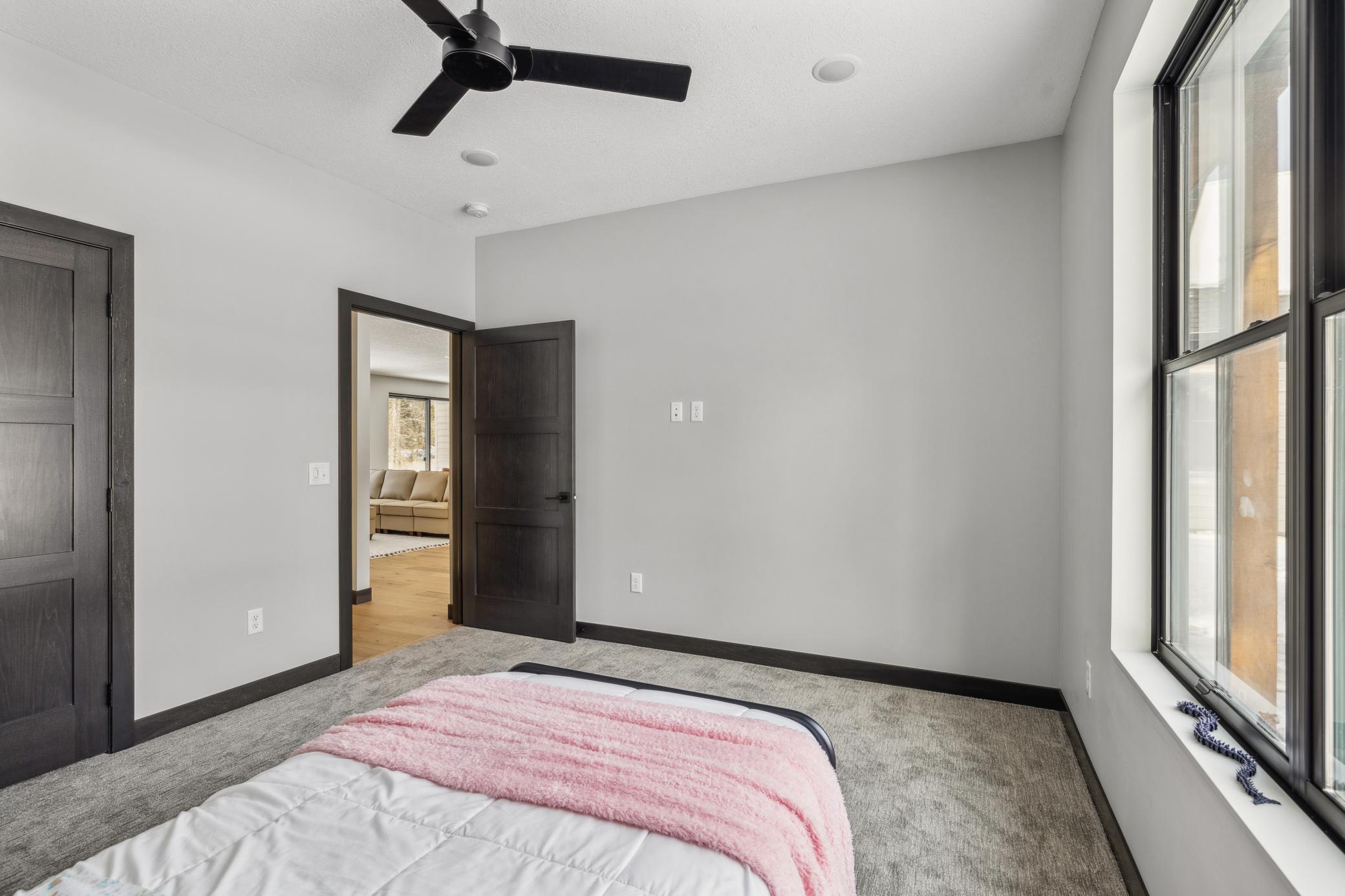 30850 Firewatch Way Pequot Lakes, MN 56472 - Photo 18 of 34