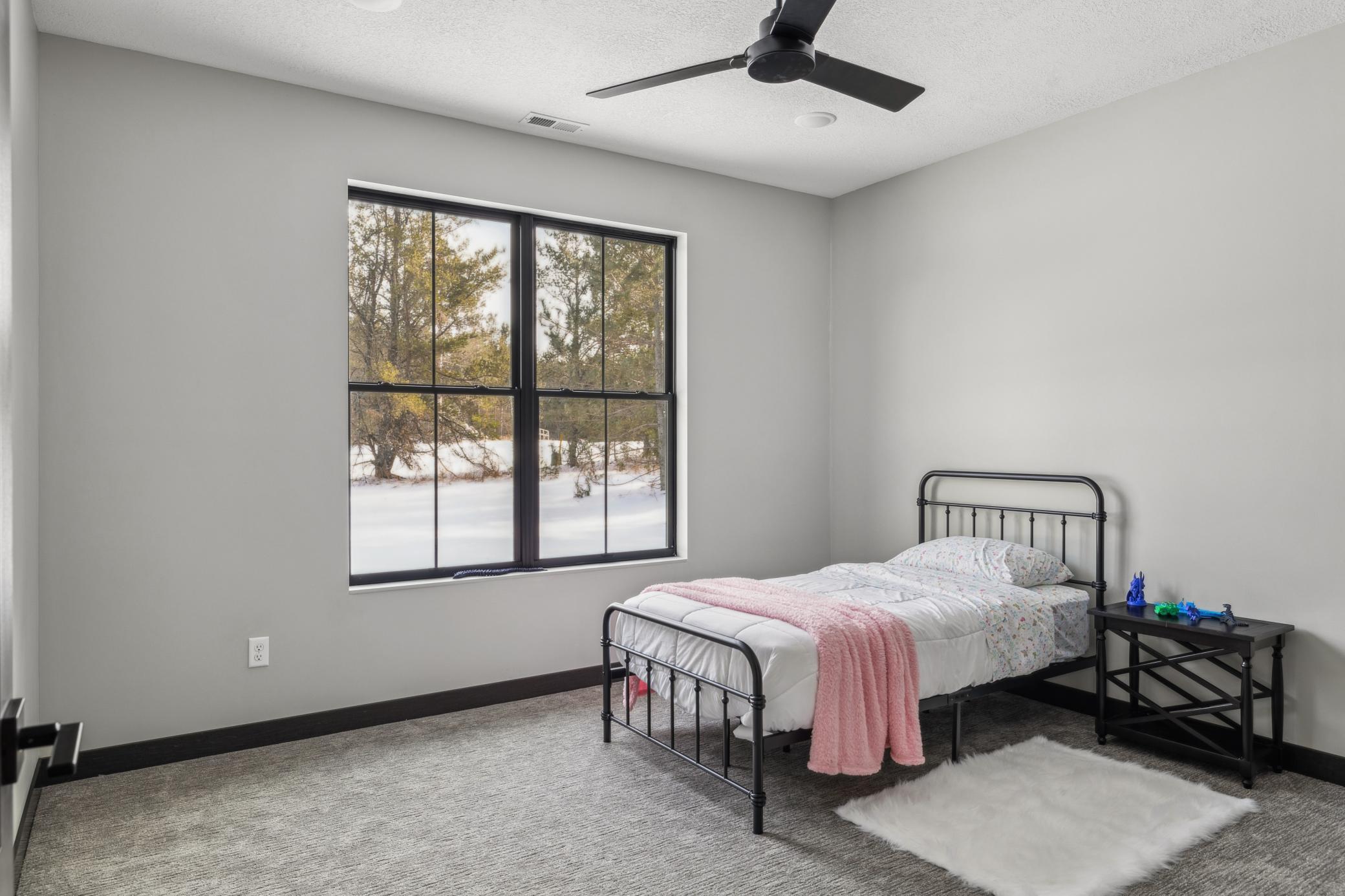 30850 Firewatch Way Pequot Lakes, MN 56472 - Photo 19 of 34