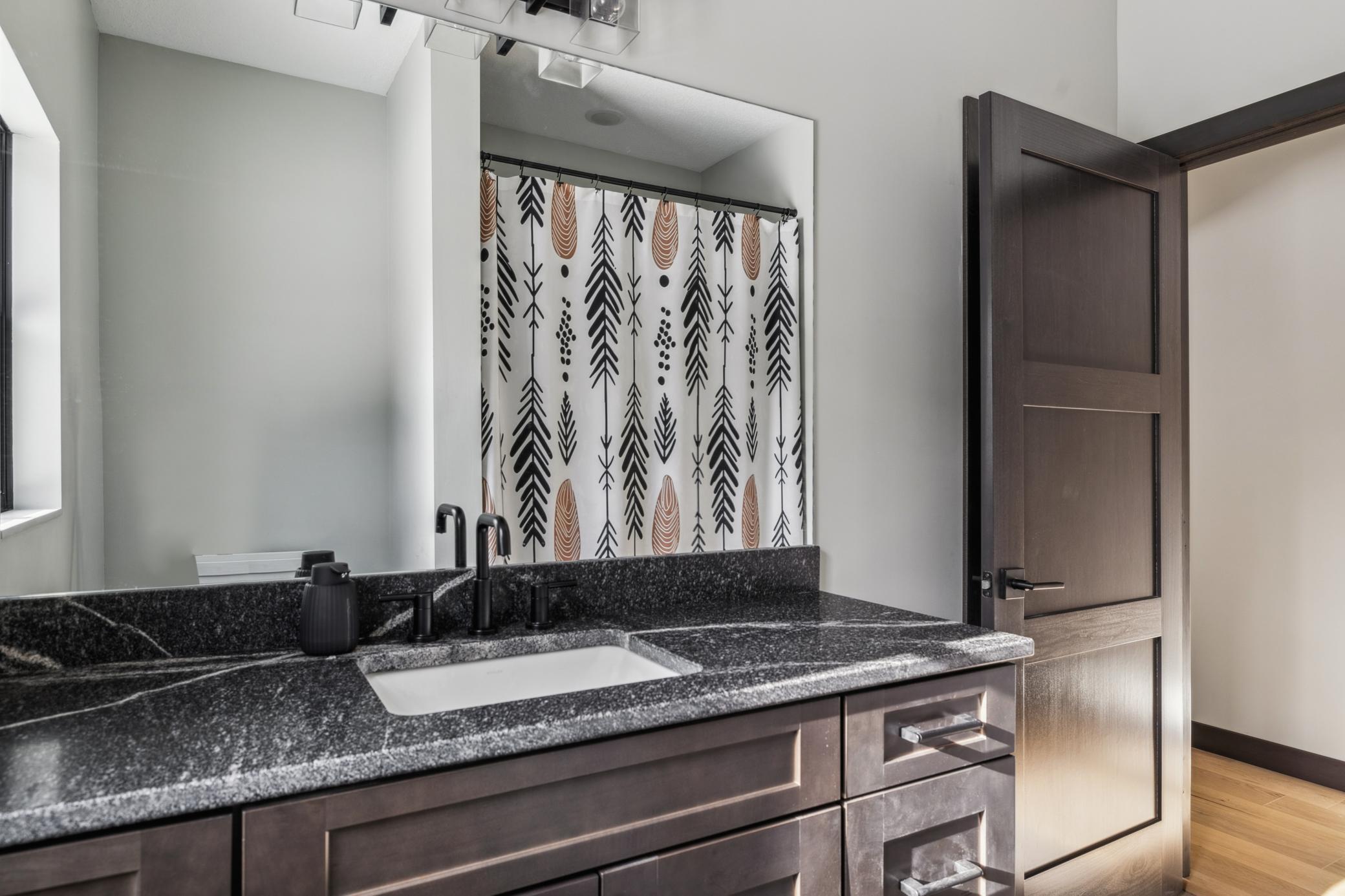 30850 Firewatch Way Pequot Lakes, MN 56472 - Photo 20 of 34