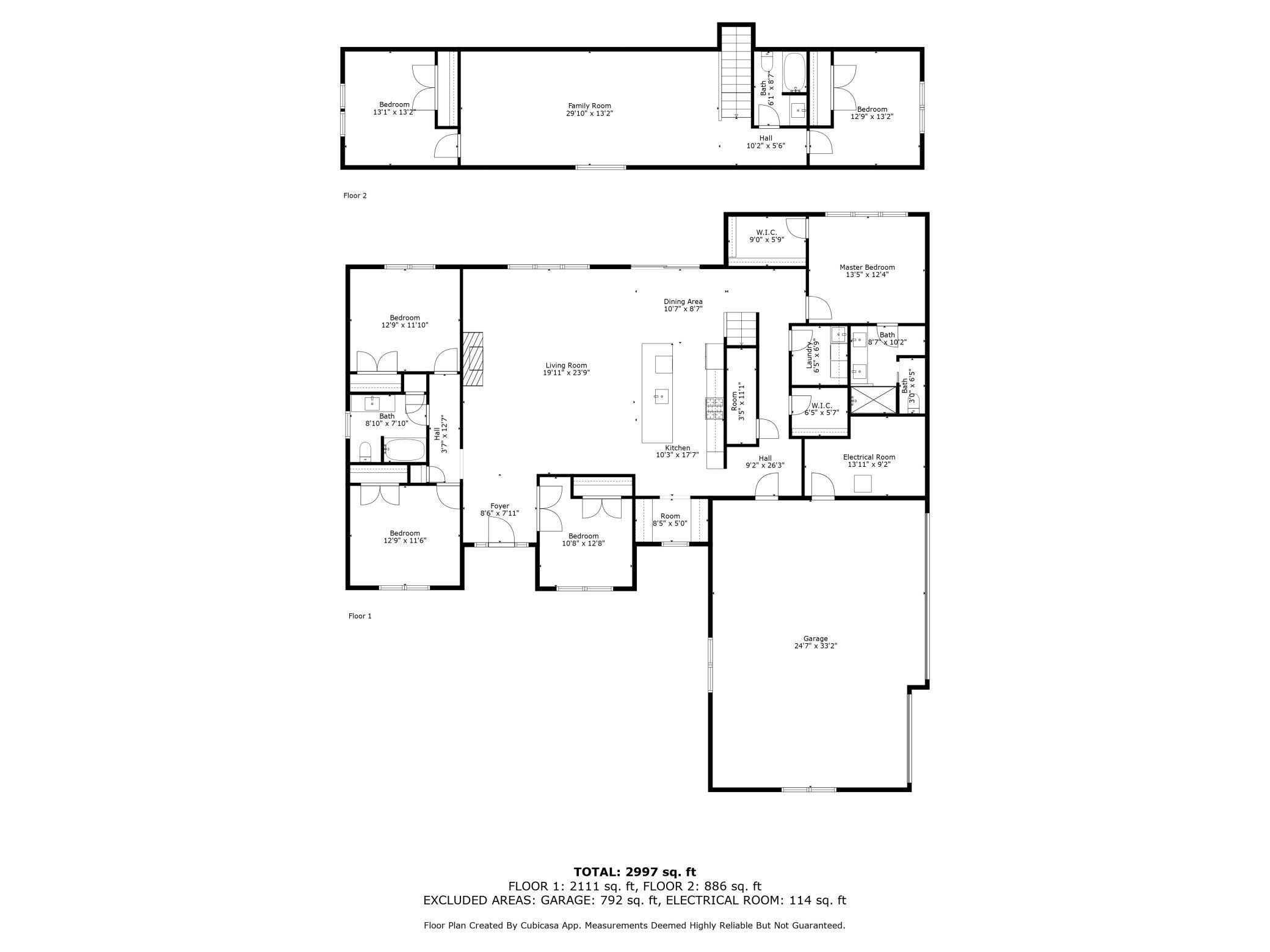 30850 Firewatch Way Pequot Lakes, MN 56472 - Photo 2 of 34