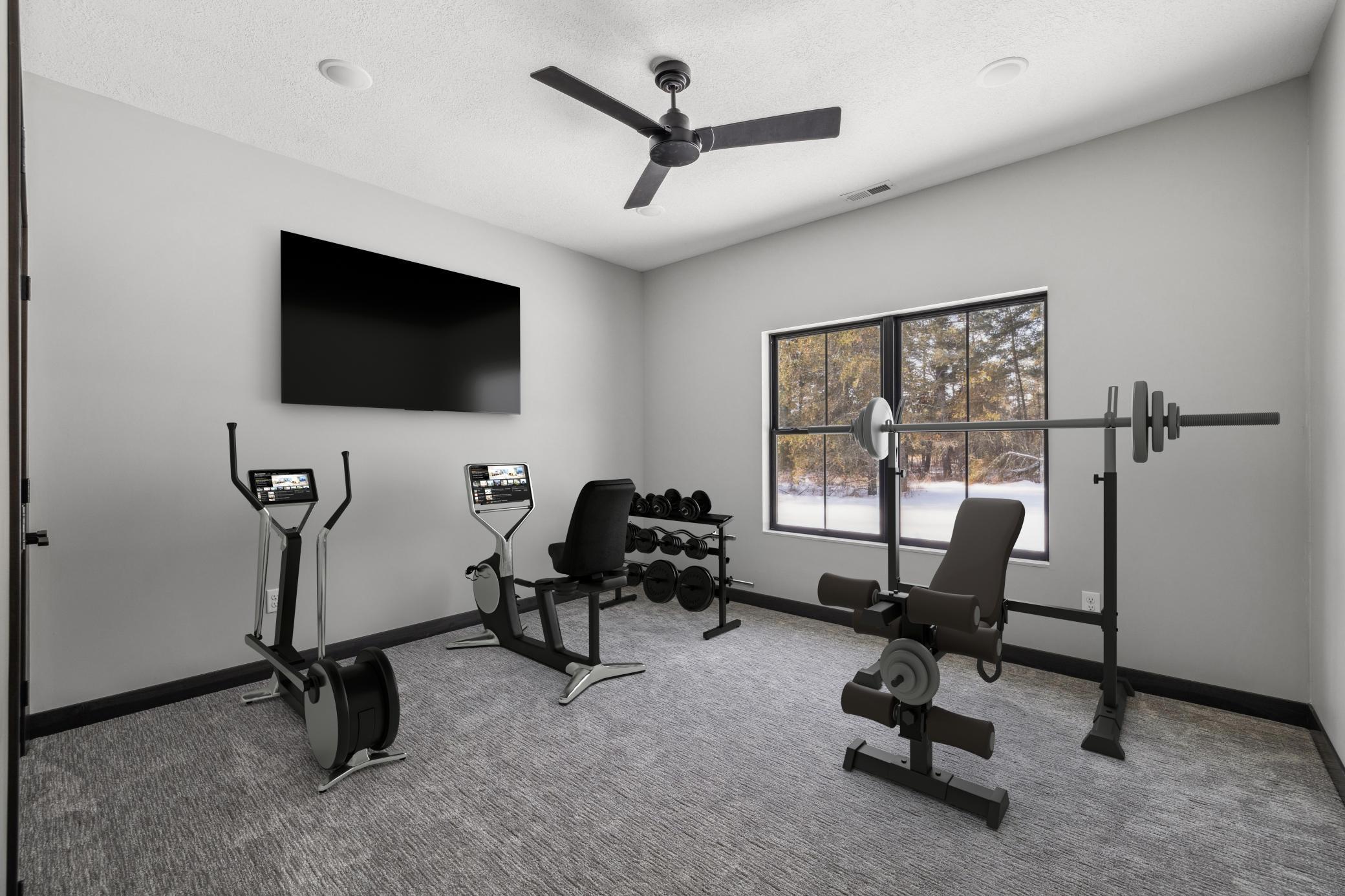 30850 Firewatch Way Pequot Lakes, MN 56472 - Photo 21 of 34