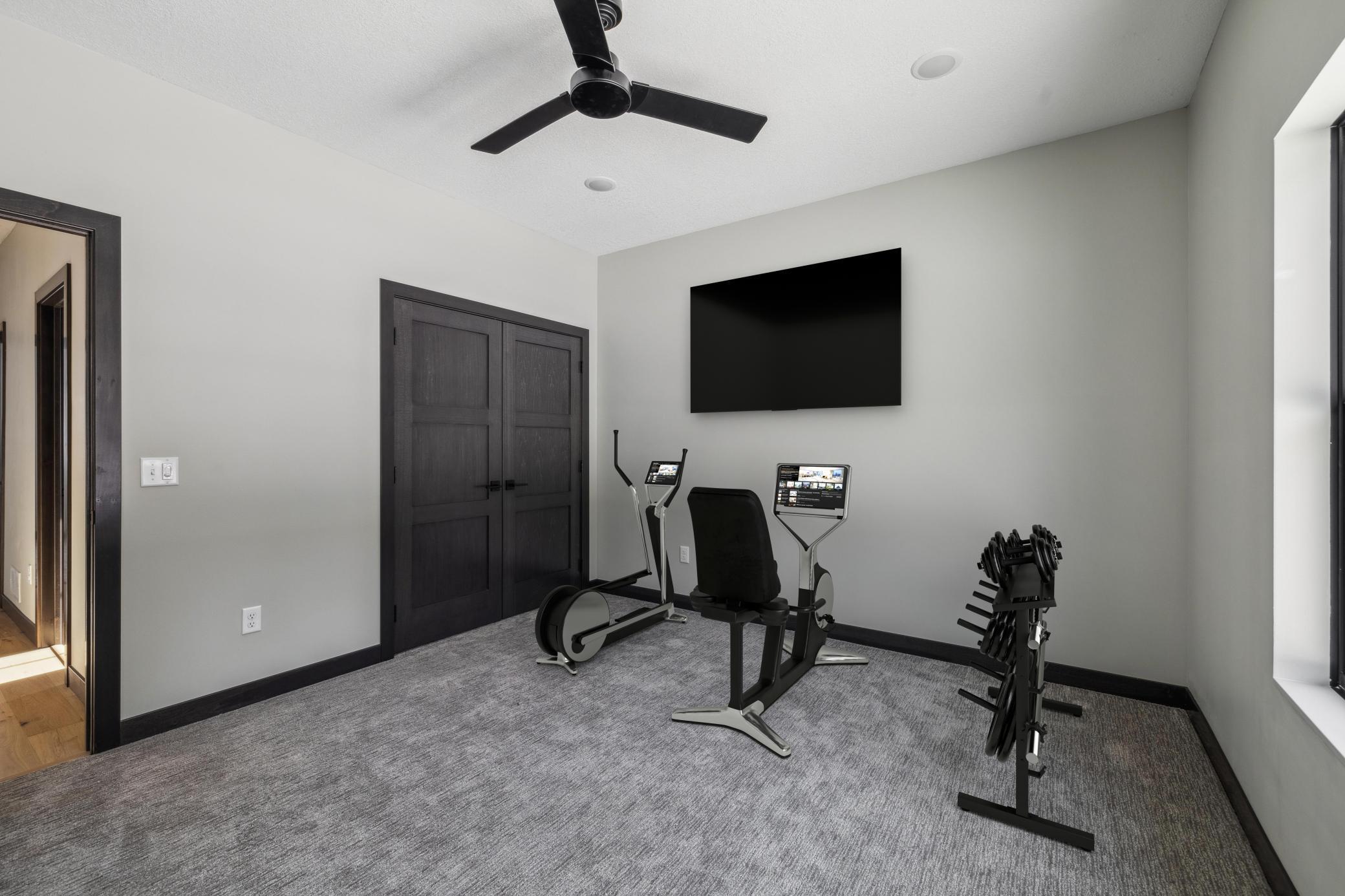 30850 Firewatch Way Pequot Lakes, MN 56472 - Photo 22 of 34