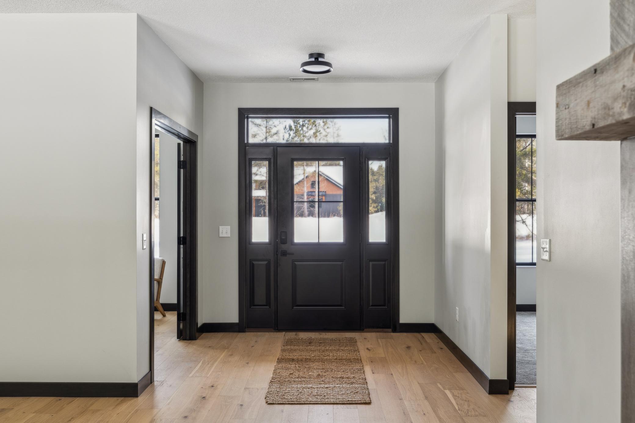 30850 Firewatch Way Pequot Lakes, MN 56472 - Photo 23 of 34