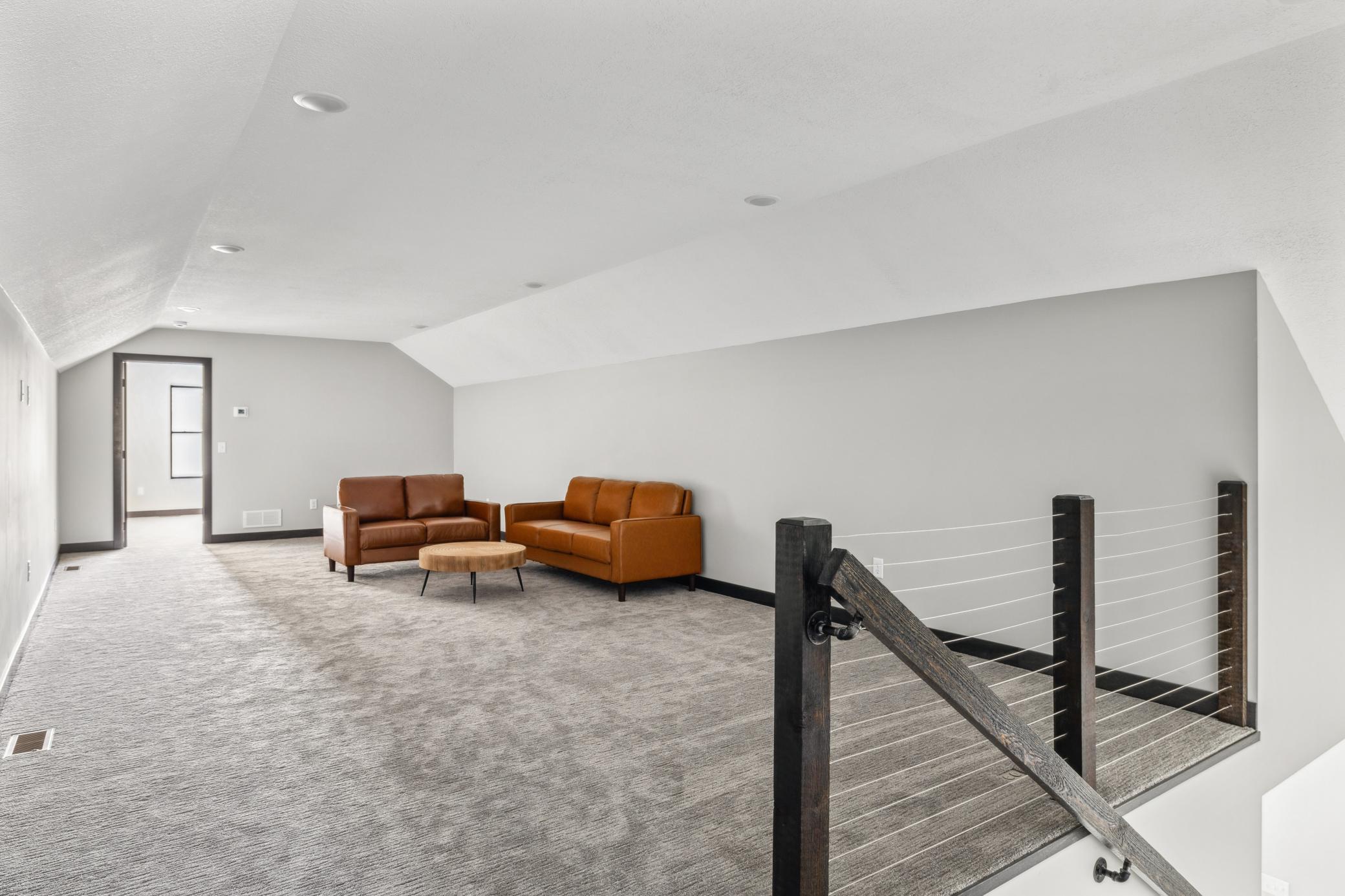 30850 Firewatch Way Pequot Lakes, MN 56472 - Photo 24 of 34