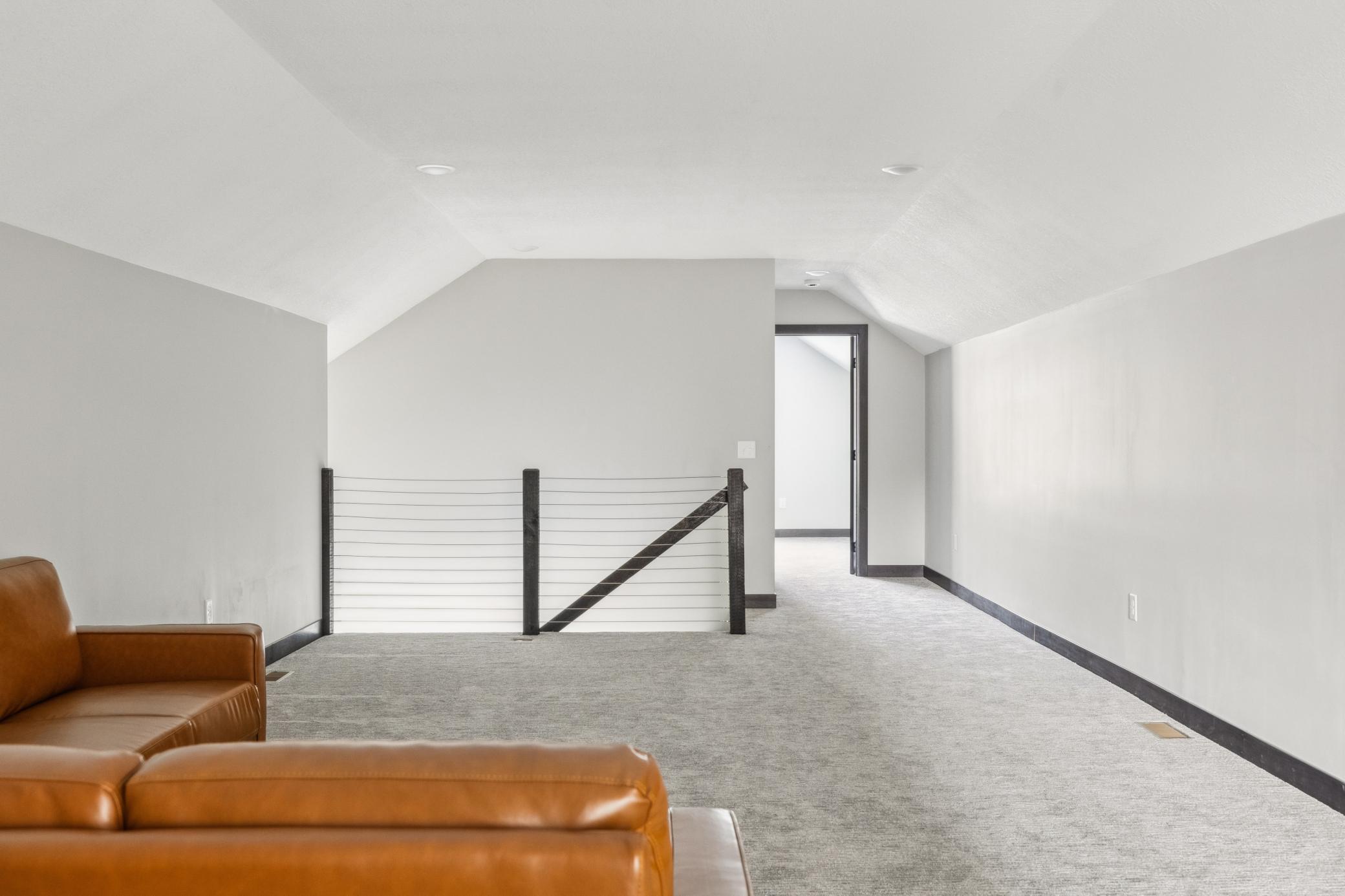 30850 Firewatch Way Pequot Lakes, MN 56472 - Photo 25 of 34