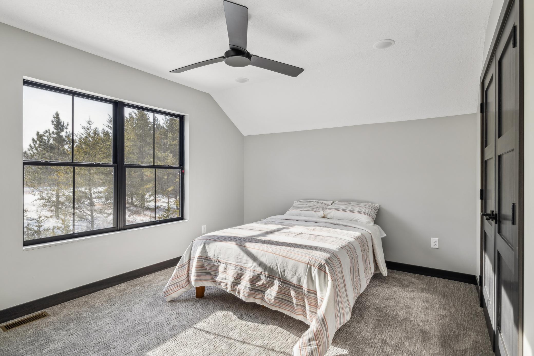 30850 Firewatch Way Pequot Lakes, MN 56472 - Photo 26 of 34