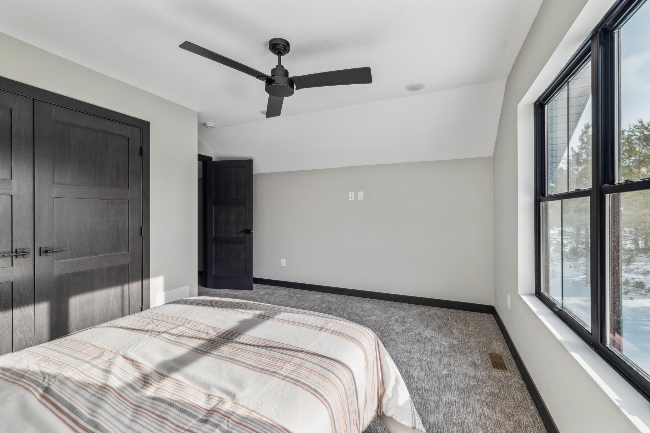 30850 Firewatch Way Pequot Lakes, MN 56472 - Photo 27 of 34