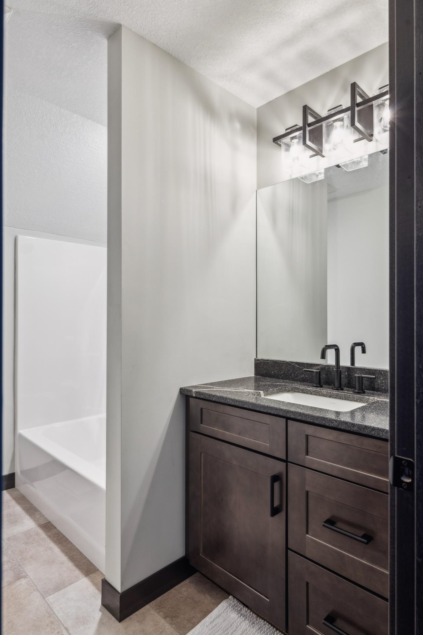 30850 Firewatch Way Pequot Lakes, MN 56472 - Photo 28 of 34