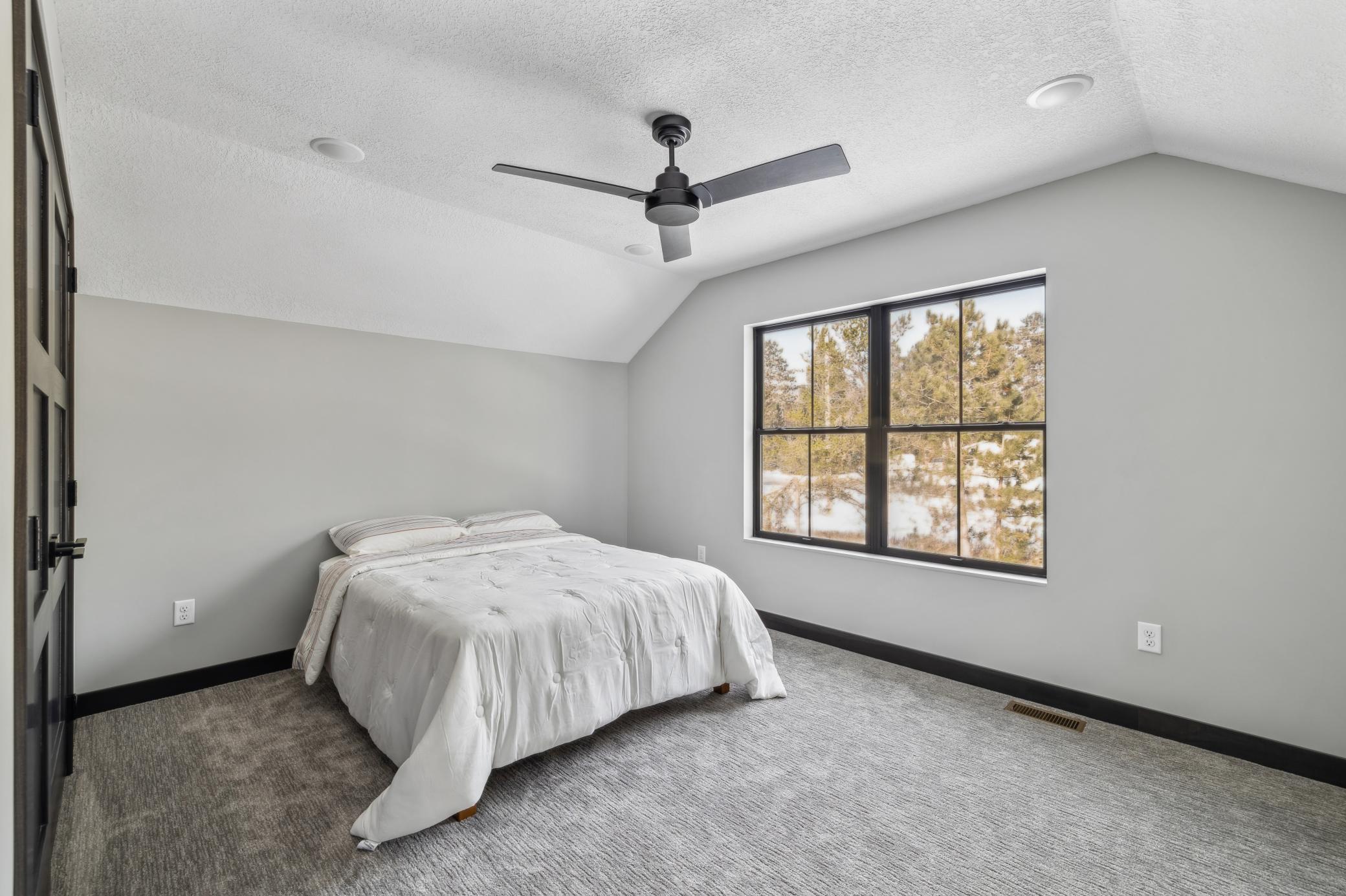 30850 Firewatch Way Pequot Lakes, MN 56472 - Photo 29 of 34