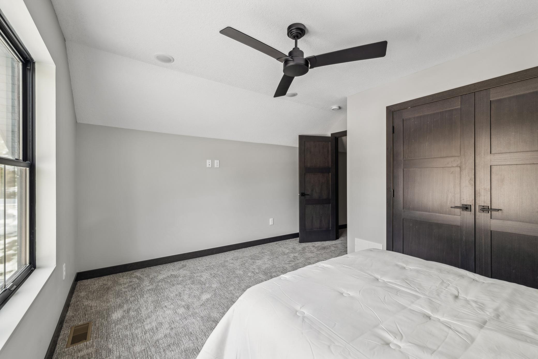 30850 Firewatch Way Pequot Lakes, MN 56472 - Photo 30 of 34