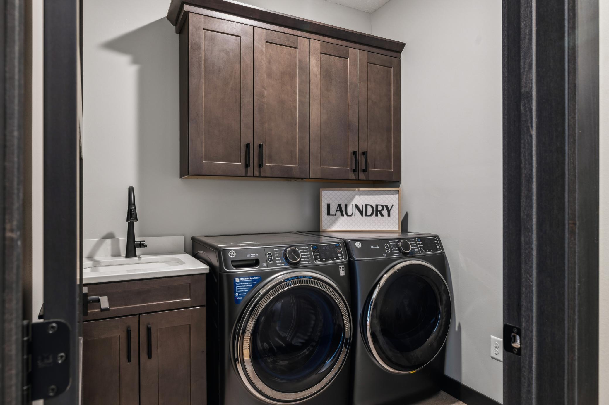 30850 Firewatch Way Pequot Lakes, MN 56472 - Photo 31 of 34