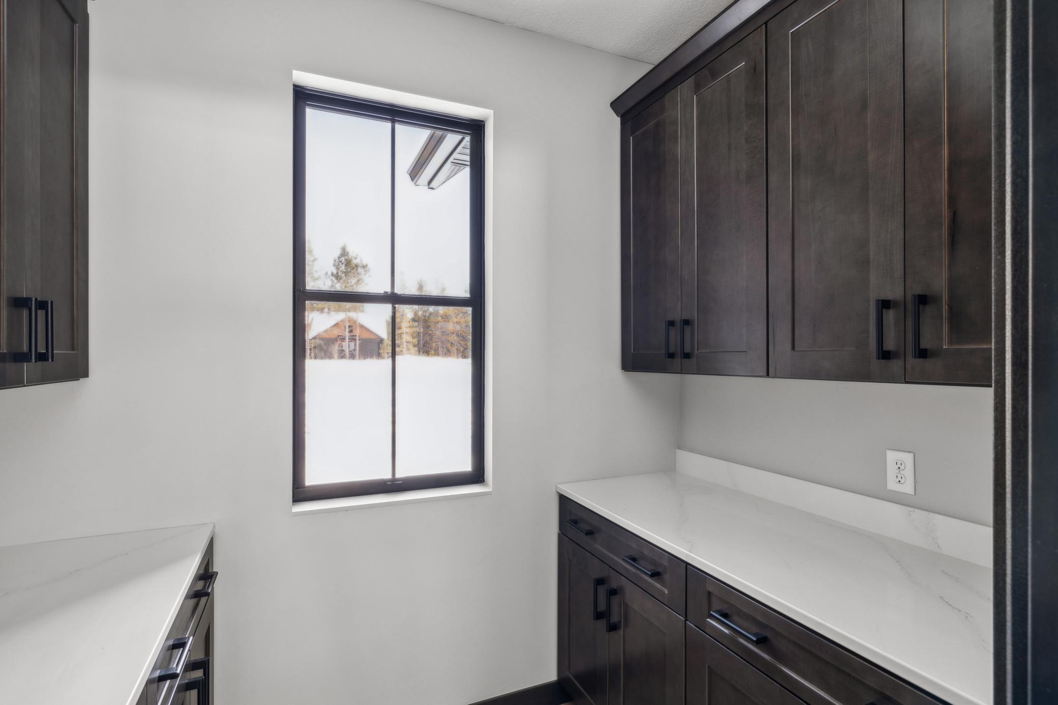 30850 Firewatch Way Pequot Lakes, MN 56472 - Photo 32 of 34