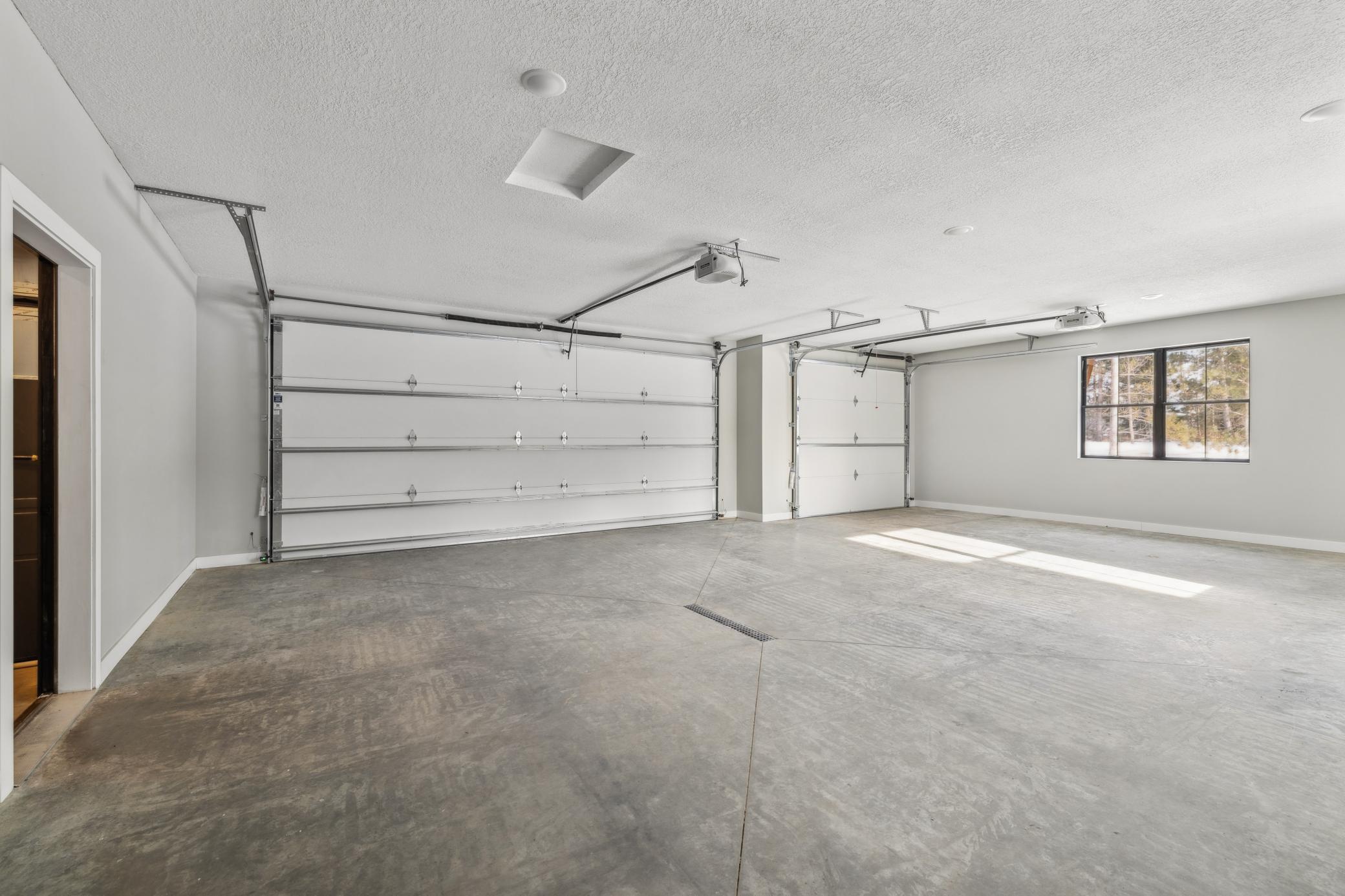 30850 Firewatch Way Pequot Lakes, MN 56472 - Photo 33 of 34