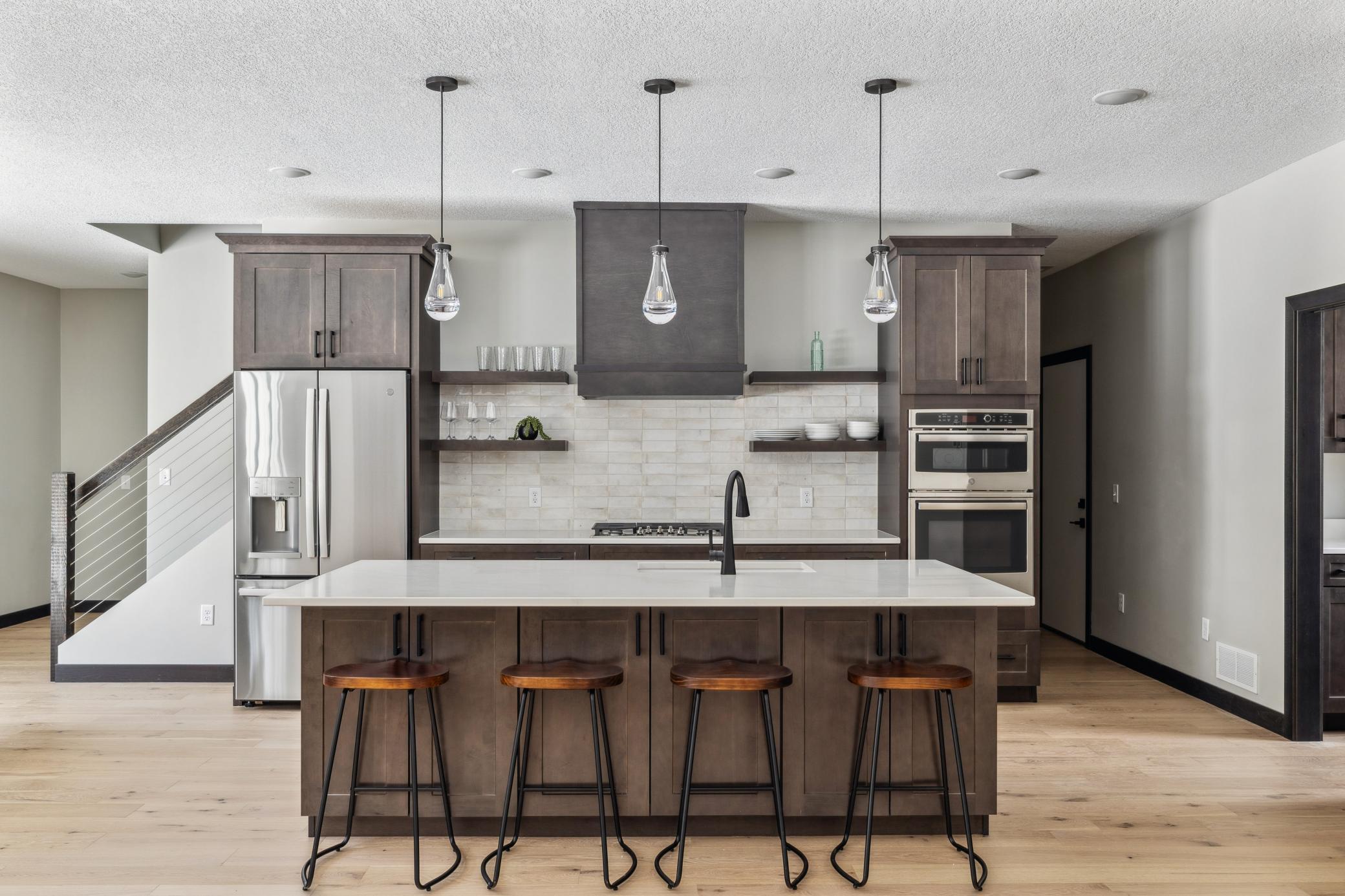 30850 Firewatch Way Pequot Lakes, MN 56472 - Photo 4 of 34