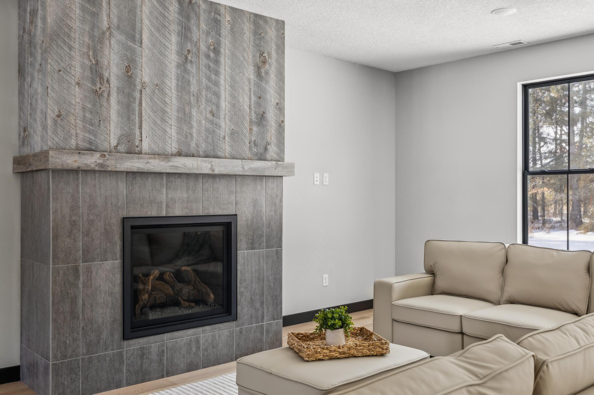 30850 Firewatch Way Pequot Lakes, MN 56472 - Photo 5 of 34