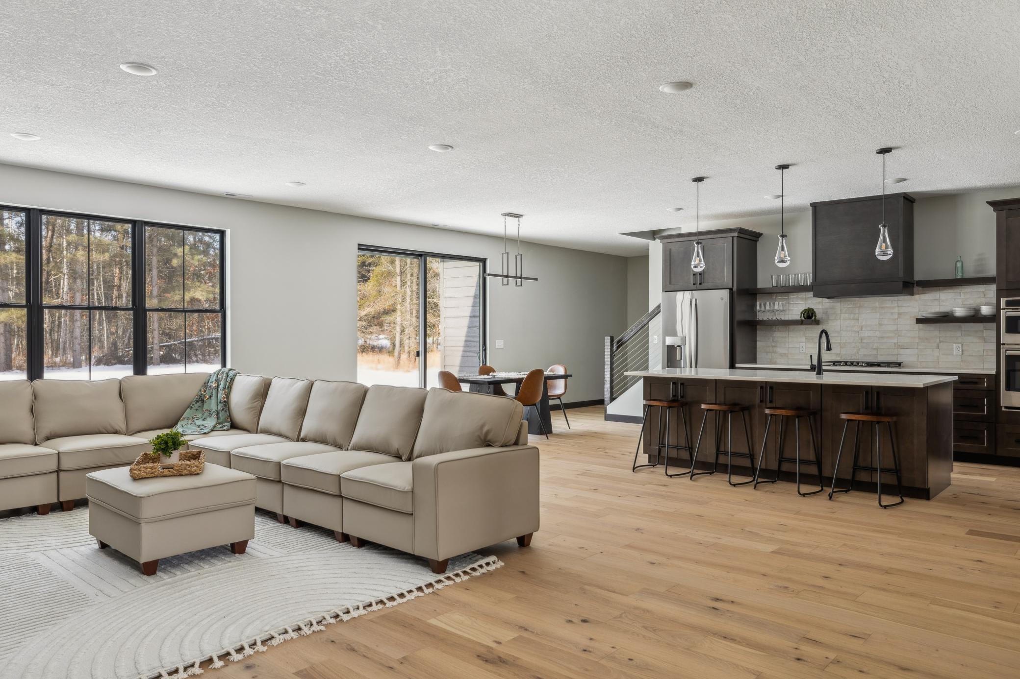 30850 Firewatch Way Pequot Lakes, MN 56472 - Photo 6 of 34