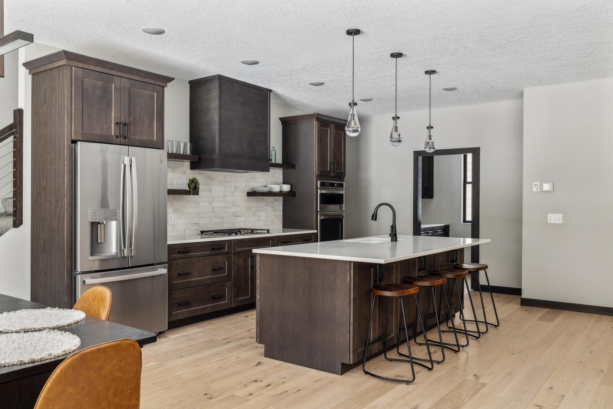 30850 Firewatch Way Pequot Lakes, MN 56472 - Photo 7 of 34